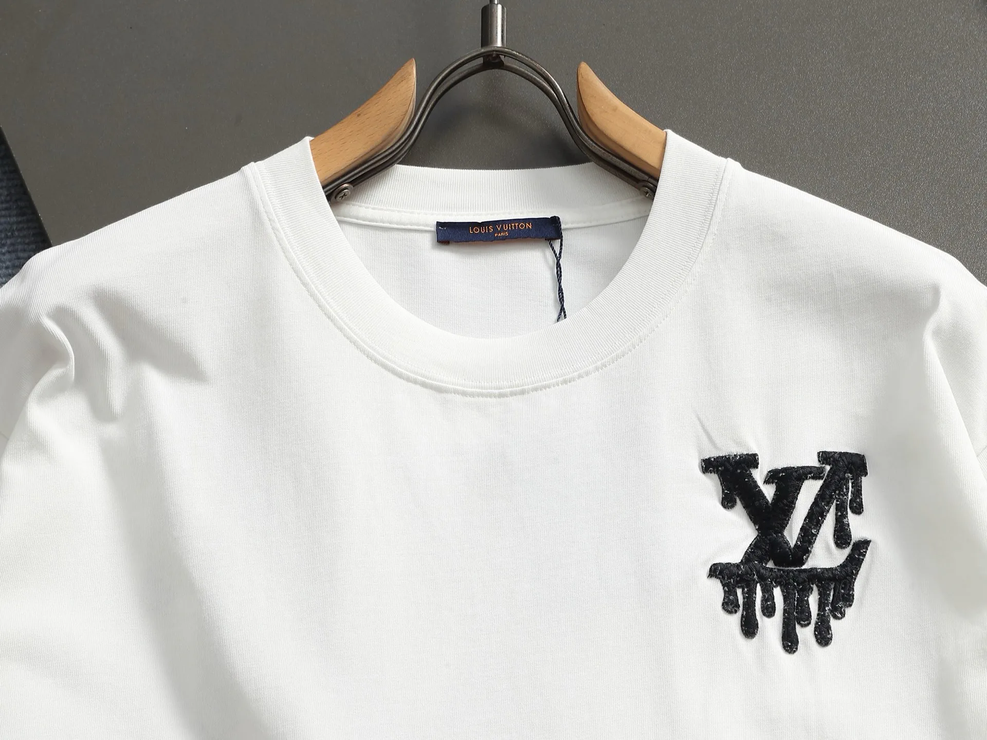 Футболки Женские Louis Vuitton 688179