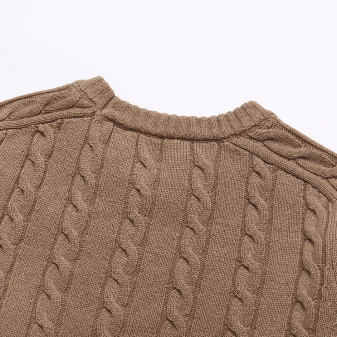 Джемперы И Свитеры Мужские Celine 365802