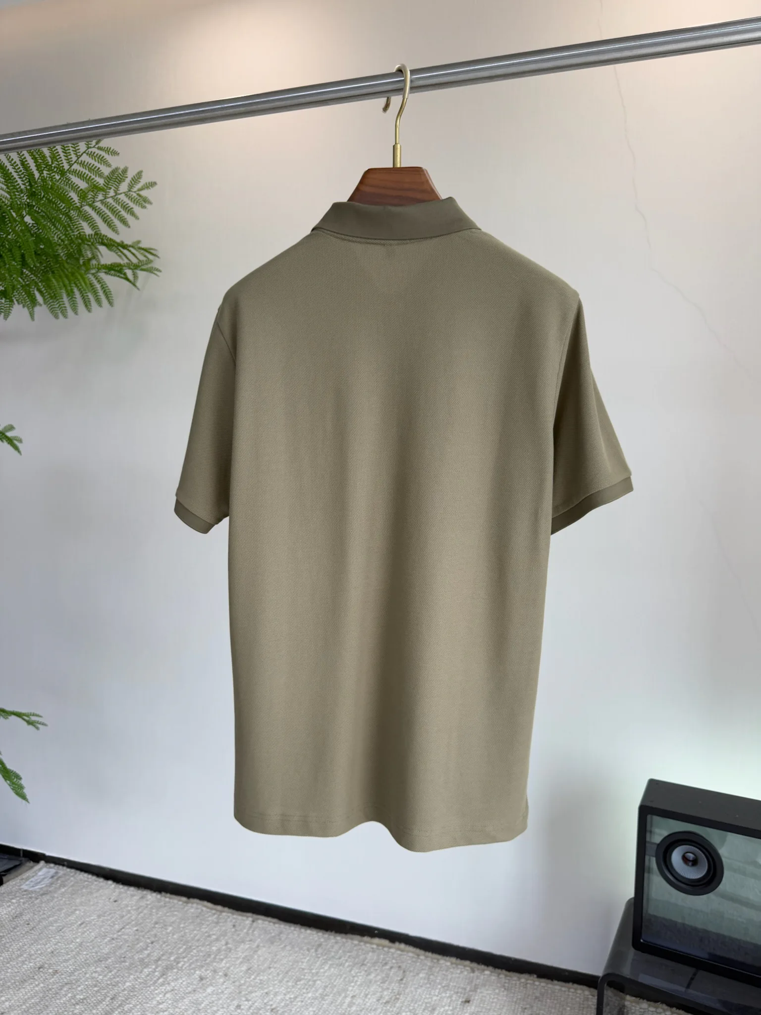 Рубашки Мужские Prada 13137612