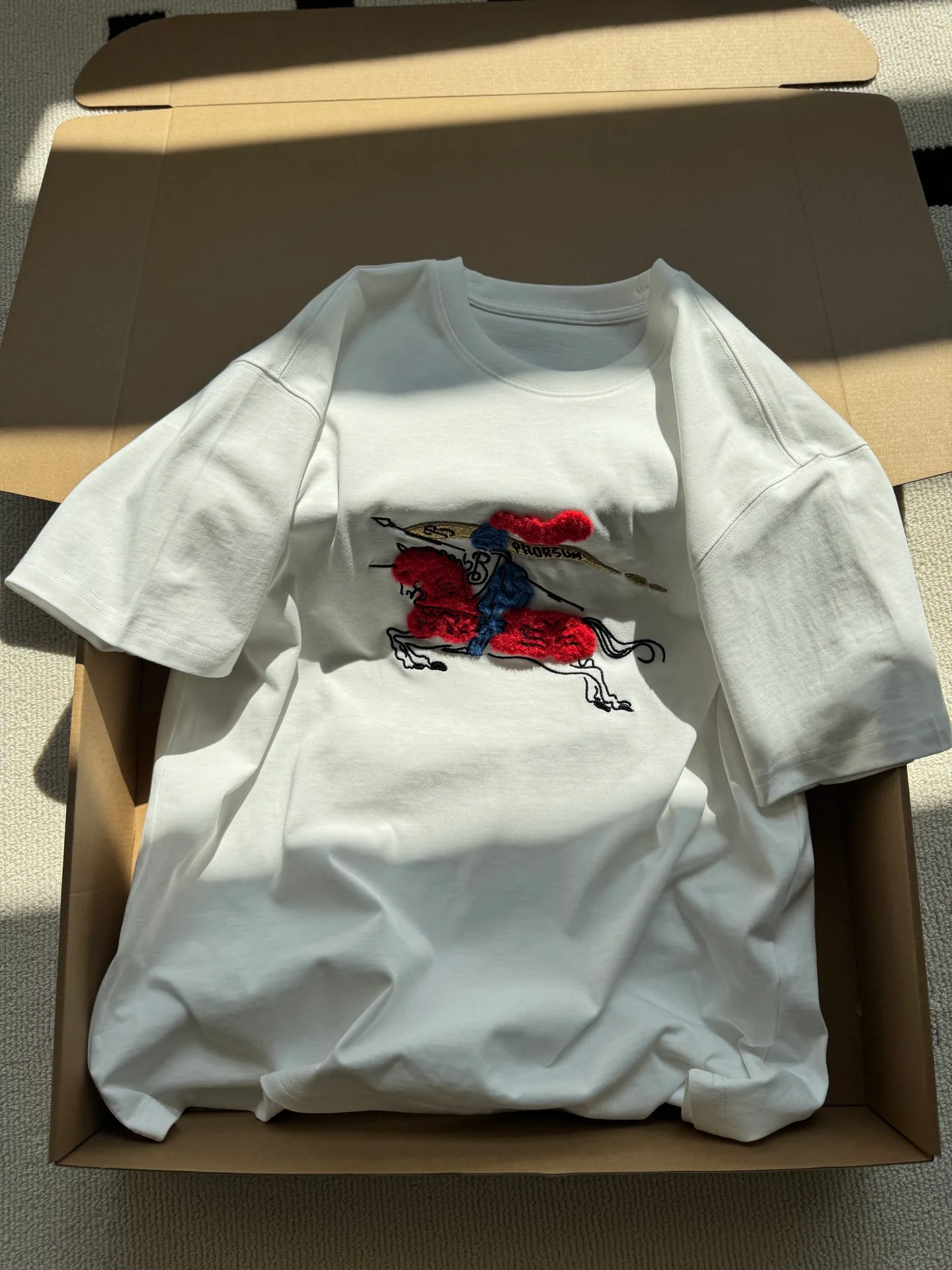 Джемперы И Свитеры Женские Burberry 11736347