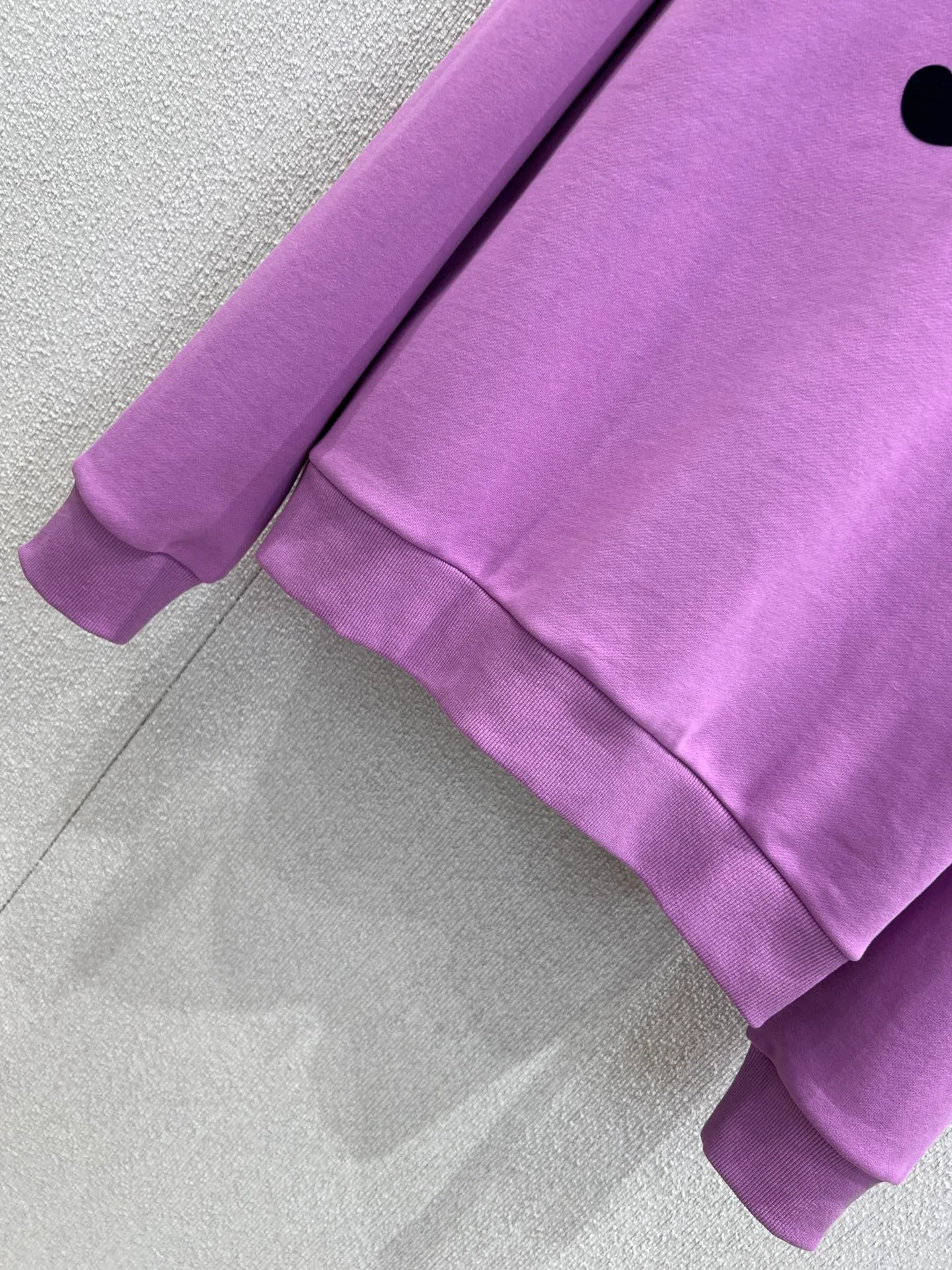 Свитшоты И Худи Женские Celine 182942