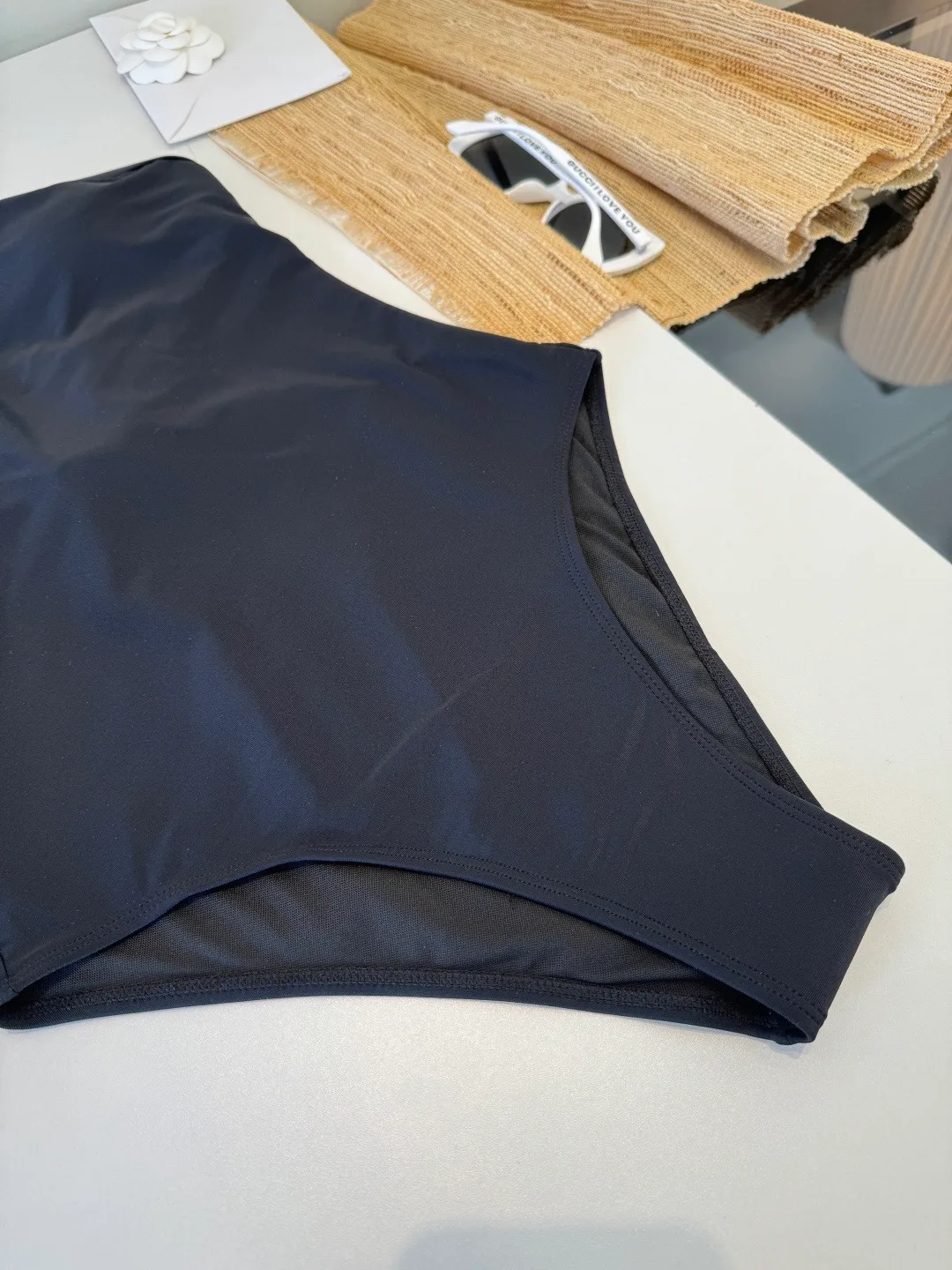 Купальники Женские Versace 13151056