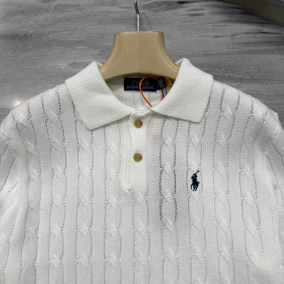 Рубашки Мужские Ralph Lauren 5774455