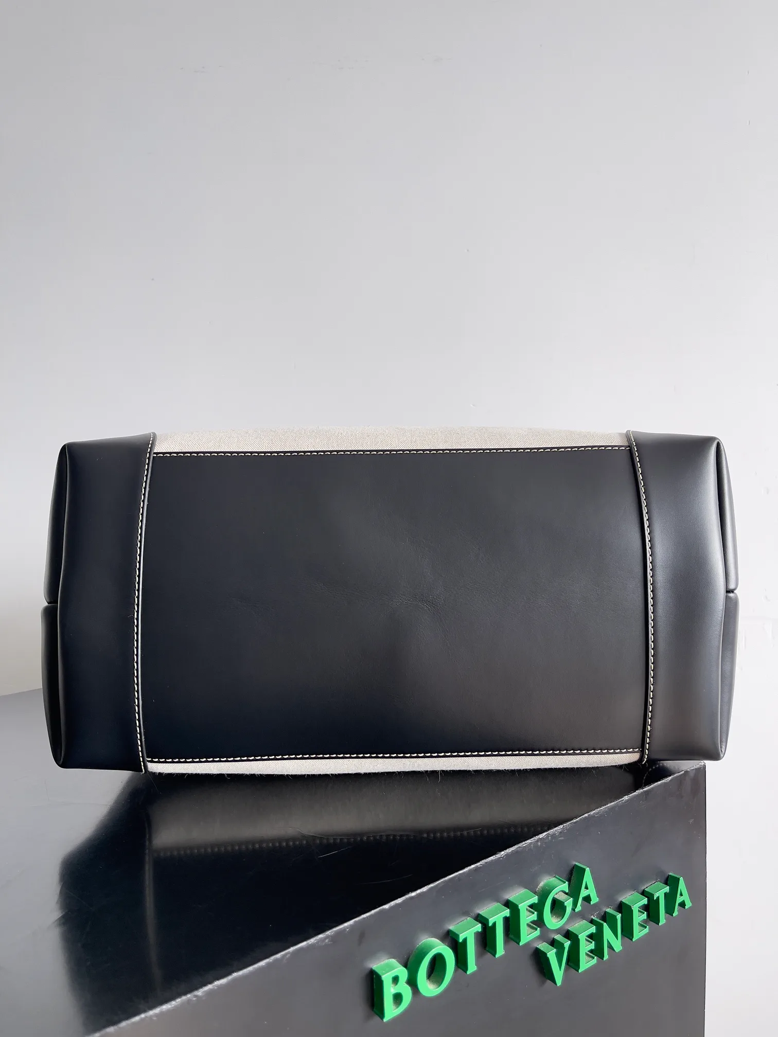 Дорожные Сумки Мужские Gucci 13882279