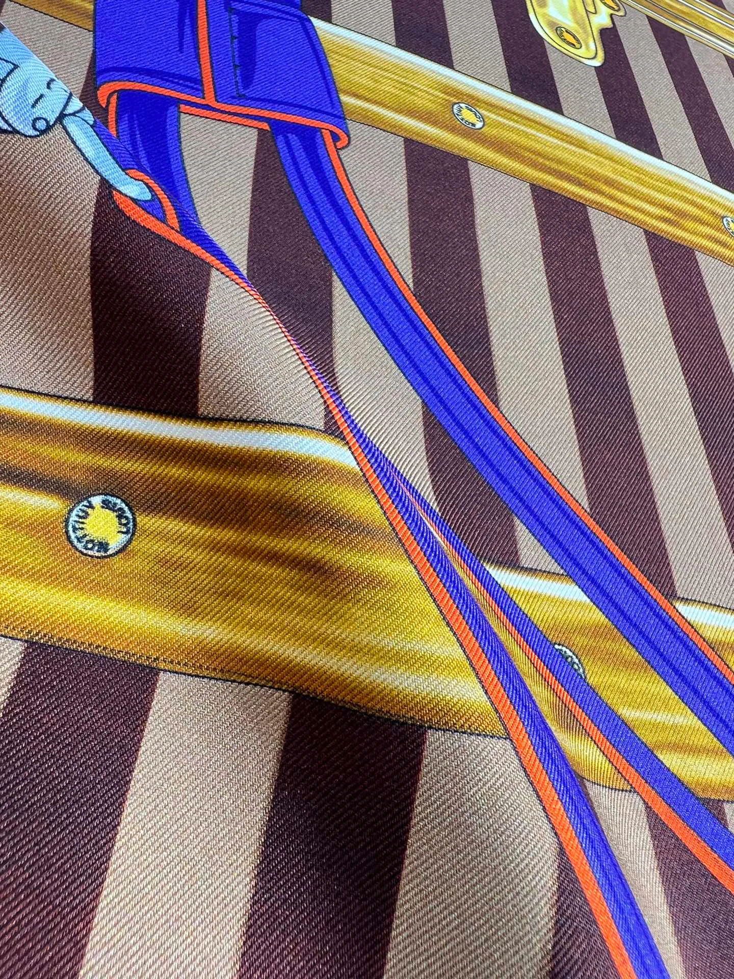 Платки Louis Vuitton 11256514