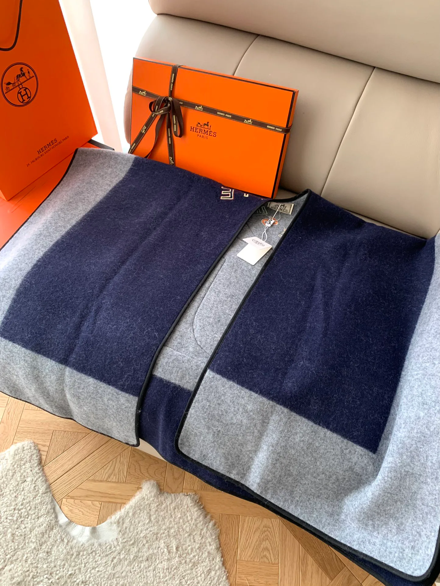 Пальто Женские Hermes 18974522