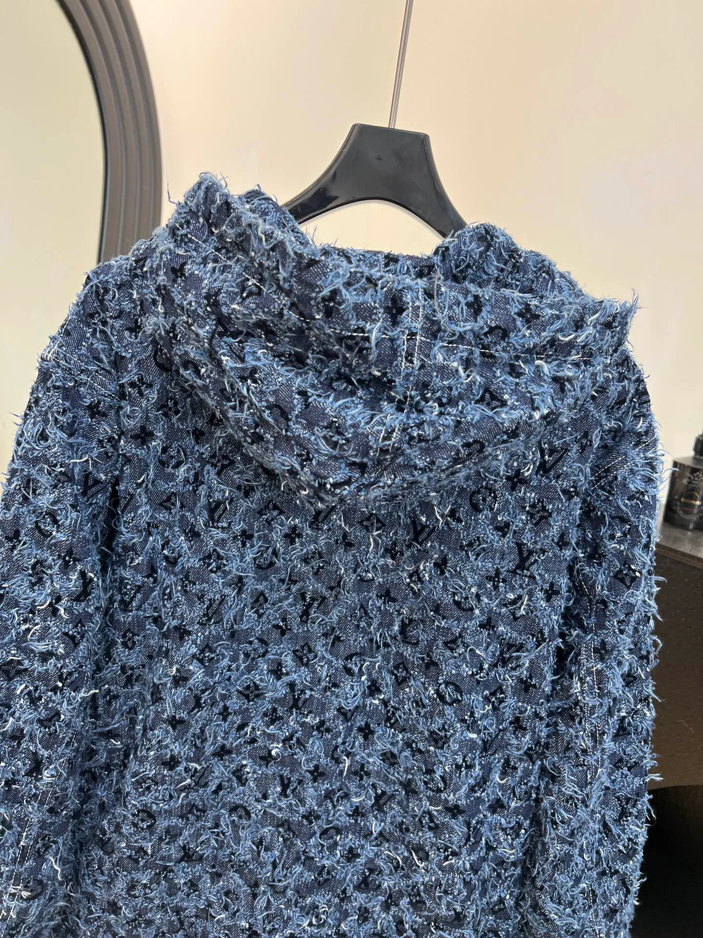 Куртки И Пуховики Мужские Louis Vuitton 181301