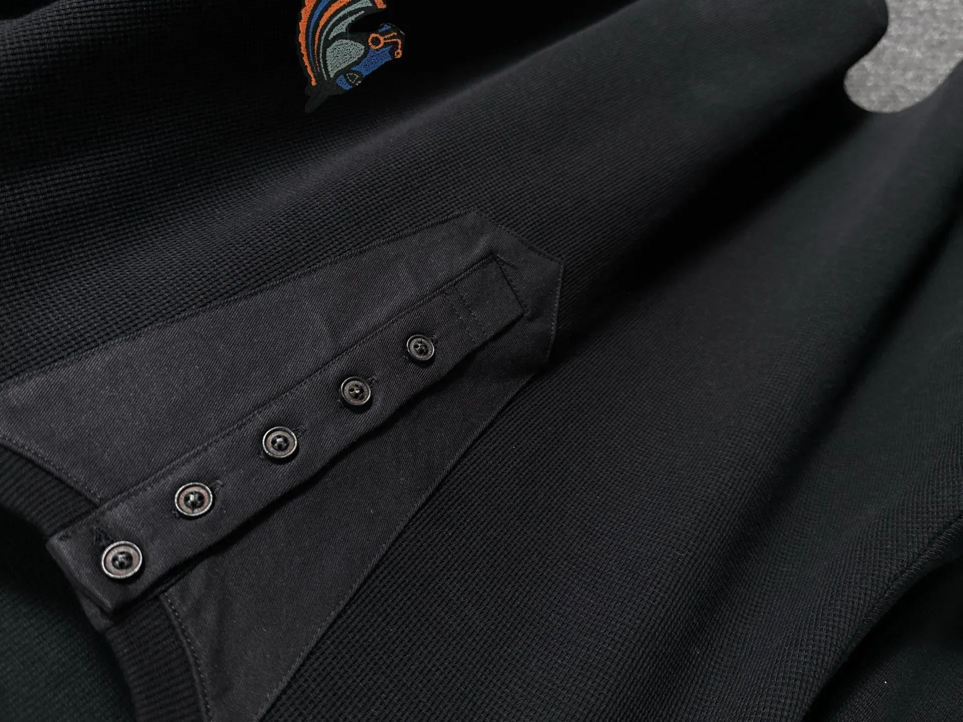 Свитшоты И Худи Мужские Hermes 725991