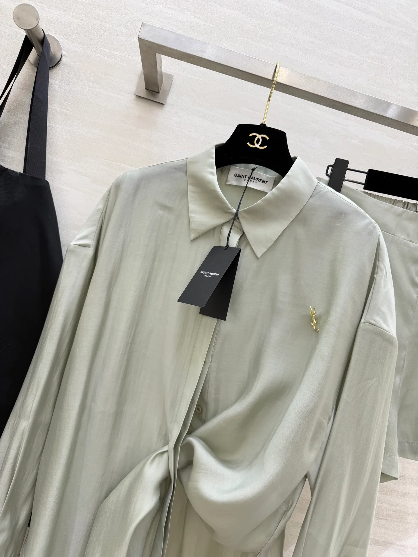 Костюмы Женские Saint Laurent 11568047