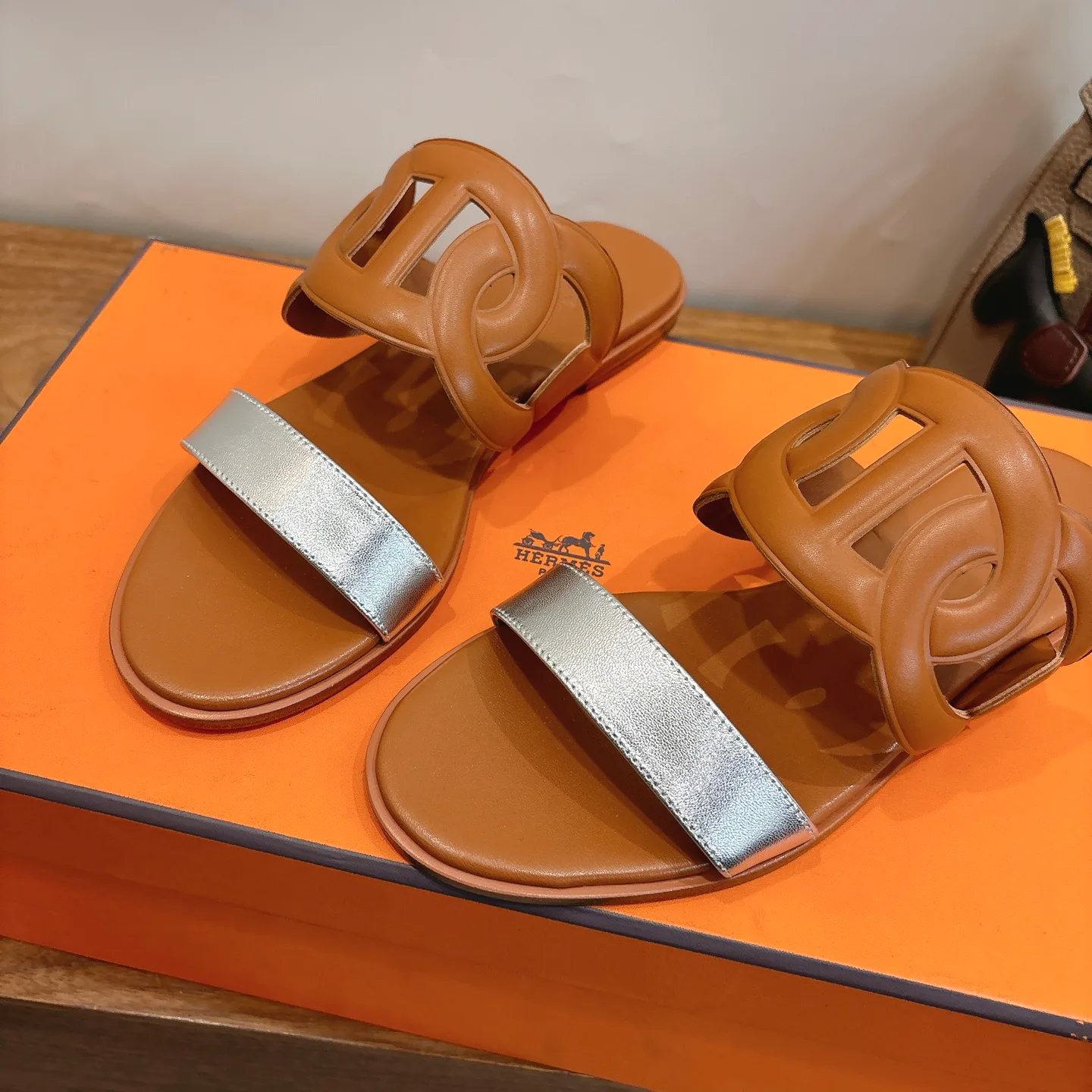 Классические Сумки Женские Hermes 12622517