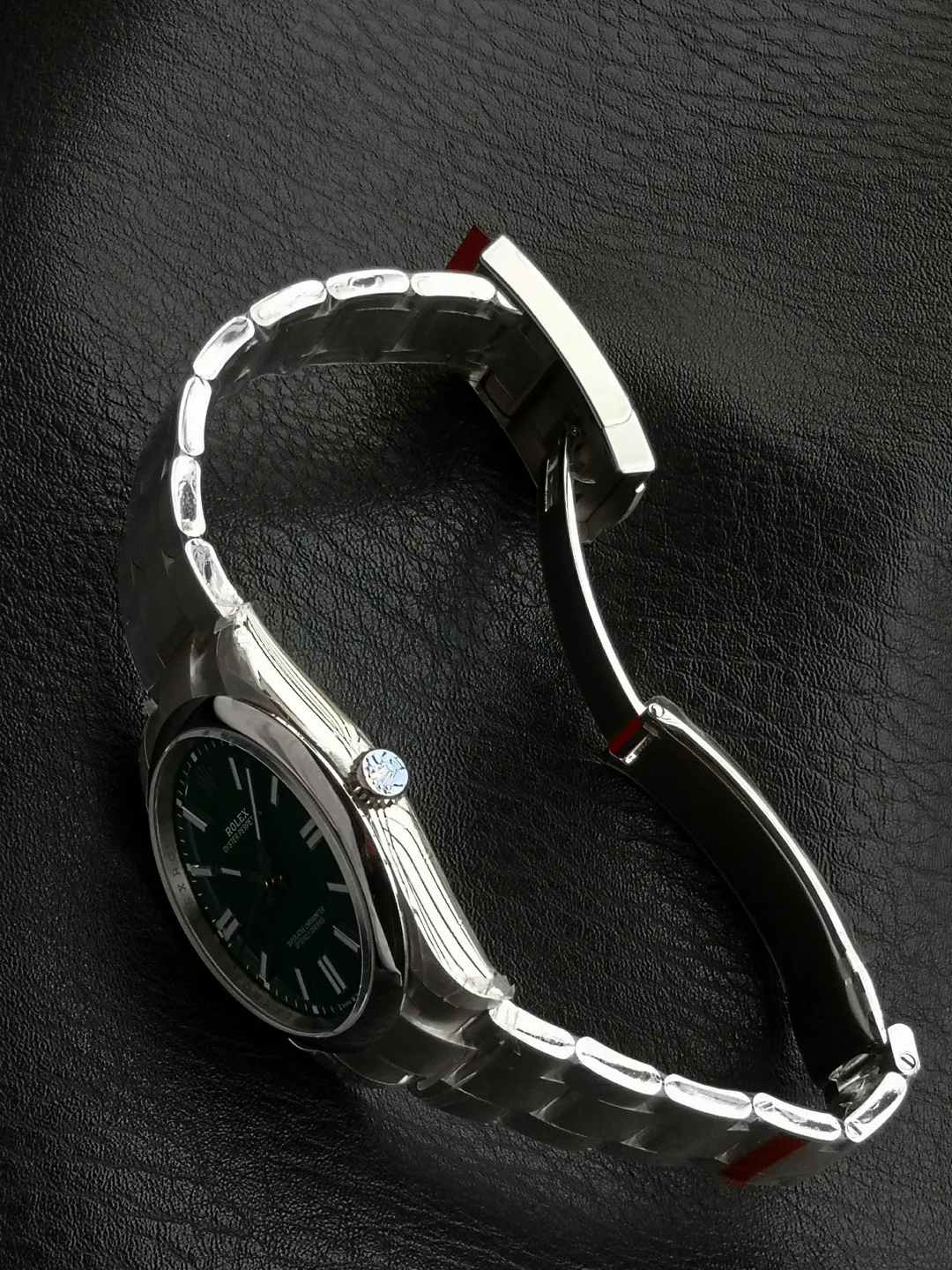 Часы Мужские Rolex 11575443