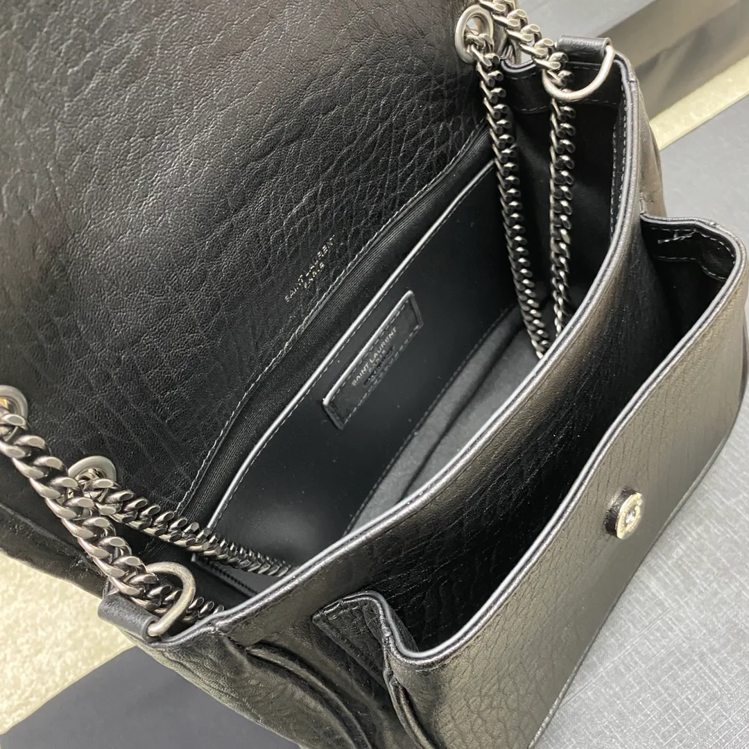 Классические Сумки Женские Saint Laurent 13435187