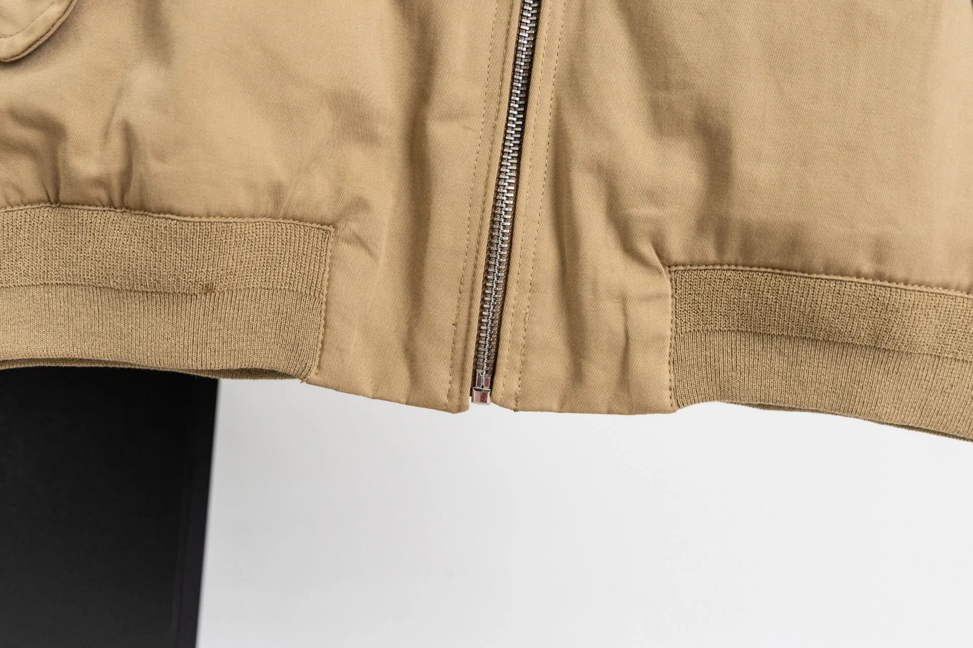 Куртки И Пуховики Женские Ralph Lauren 18204249
