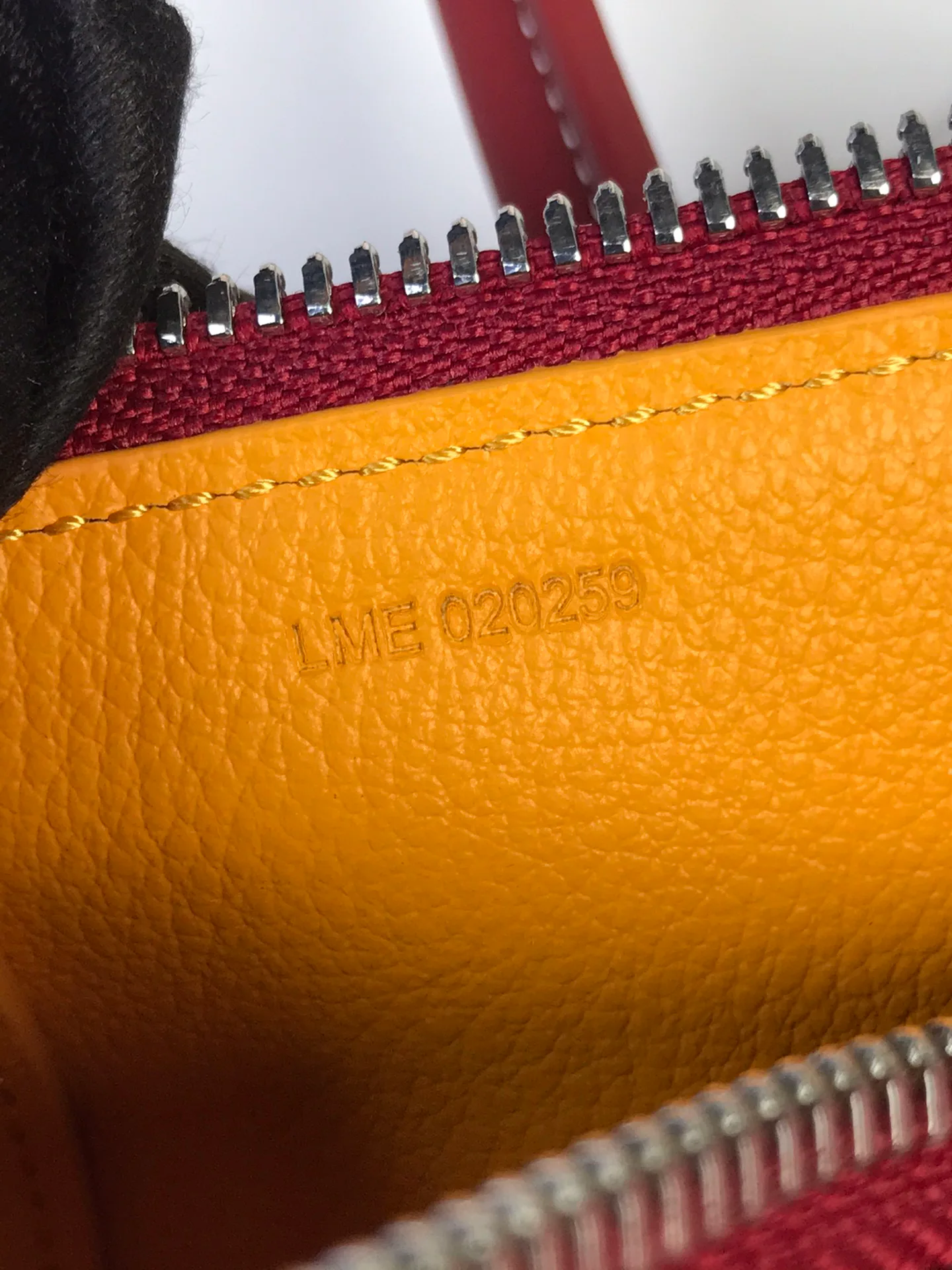 Классические Сумки Женские Goyard 12742713