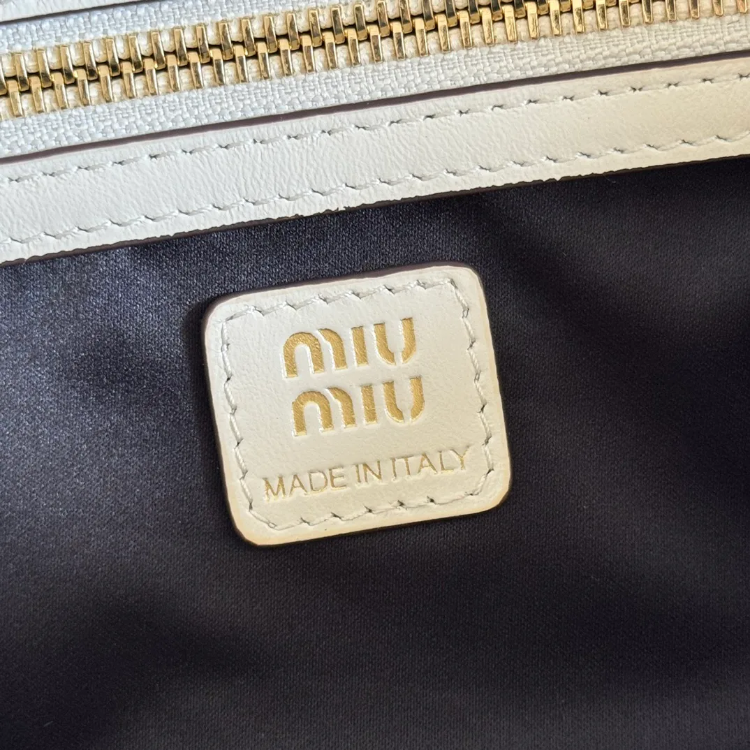 Классические Сумки Женские Miu Miu 61136