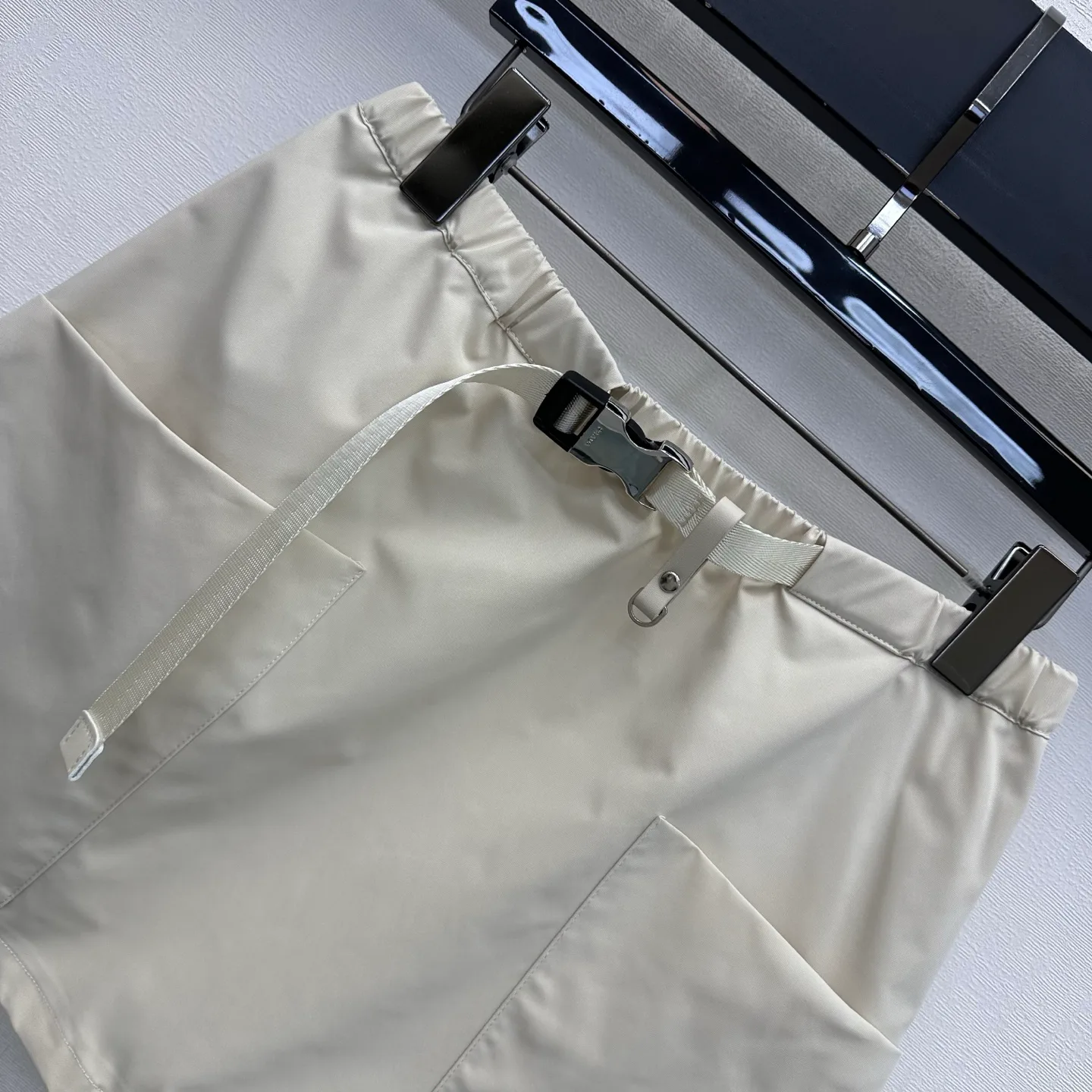 Костюмы Женские Prada 11682674