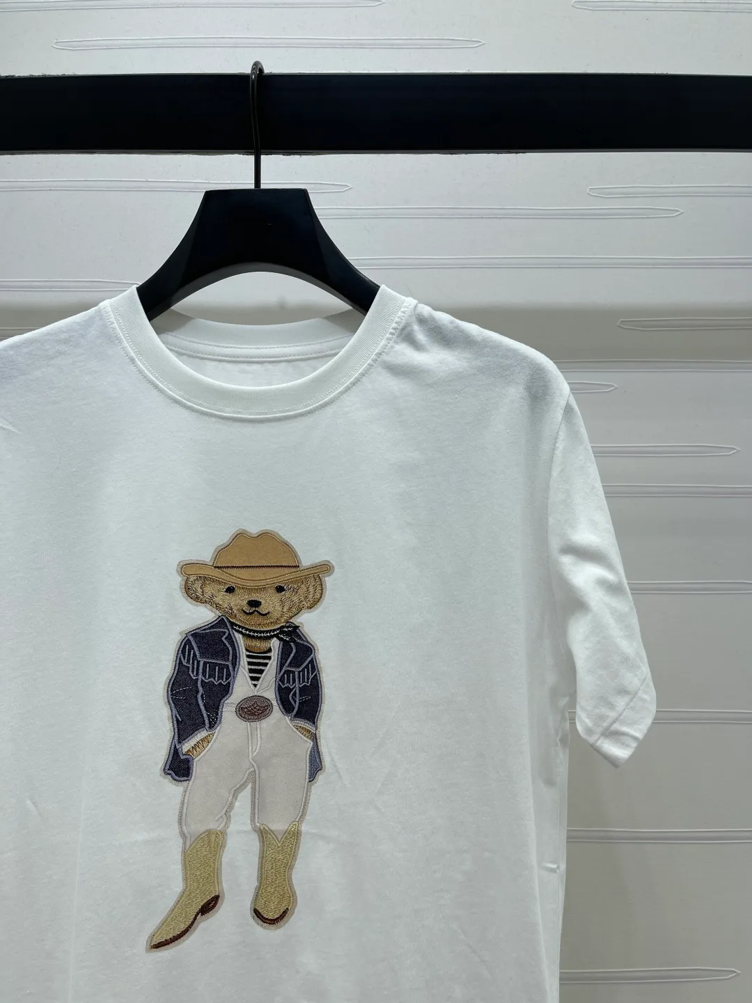 Футболки Женские Ralph Lauren 4905105