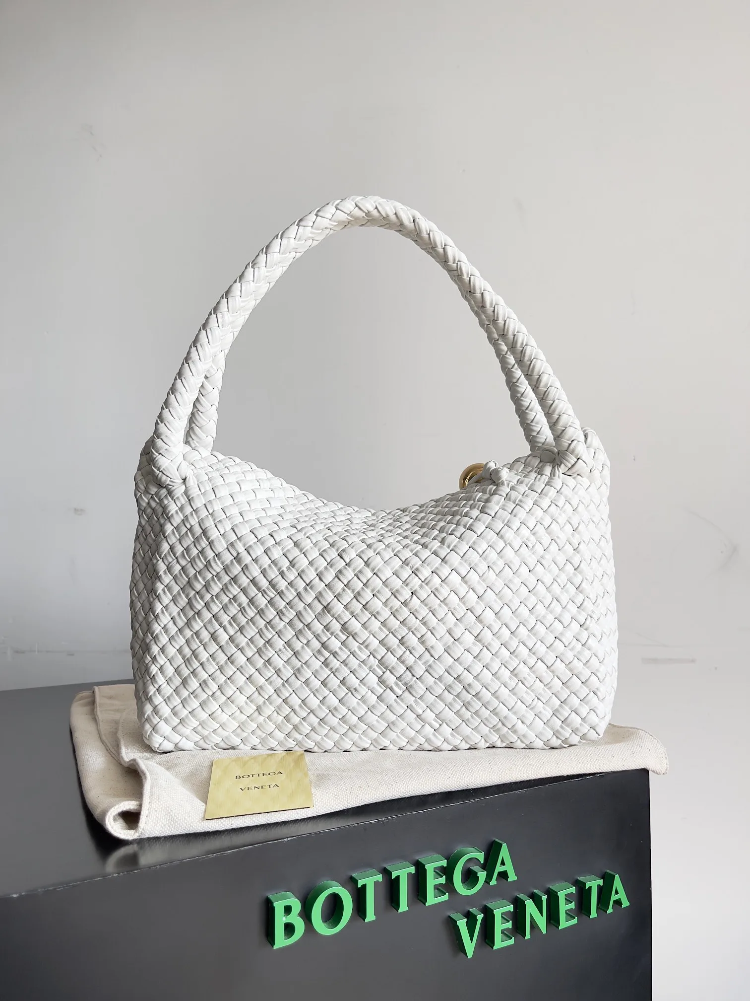 Классические Сумки Женские Bottega Veneta 11606563