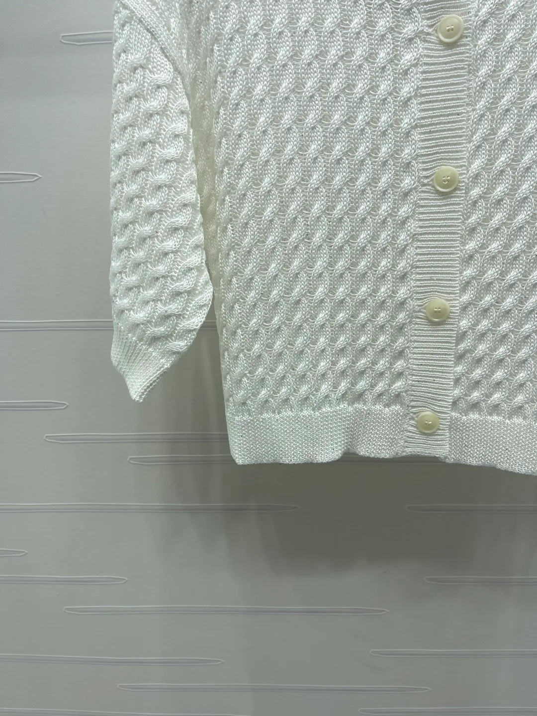 Джемперы И Свитеры Женские Brunello Cucinelli 1867575