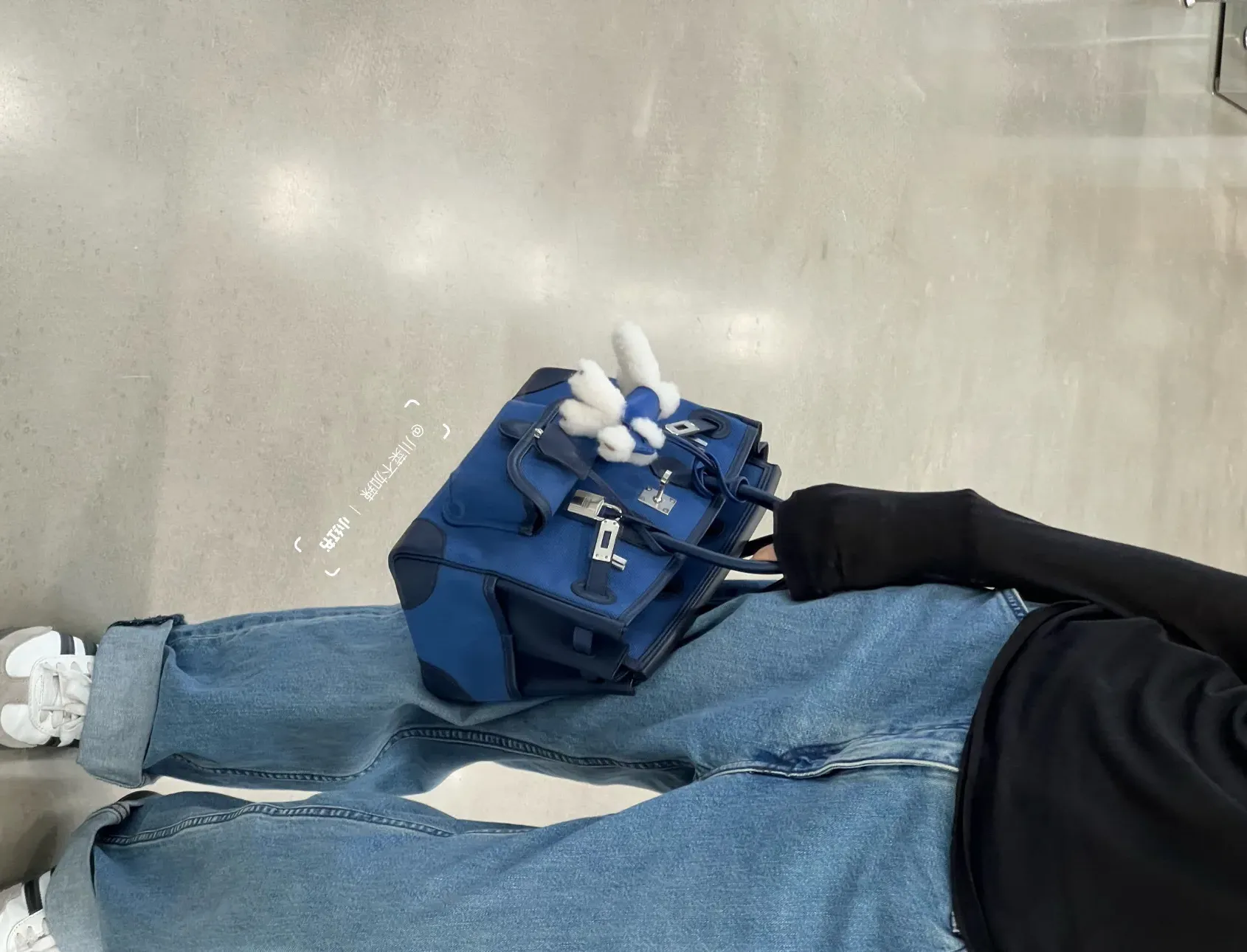 Классические Сумки Женские Hermes 19038