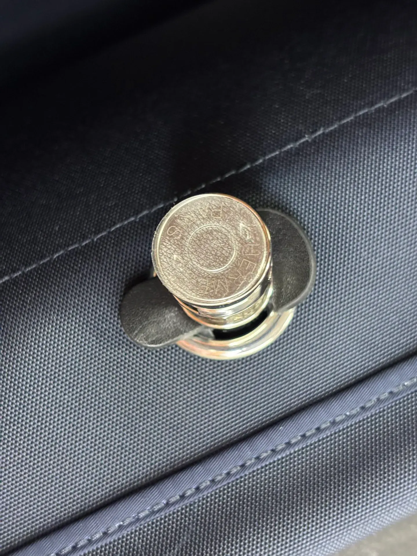 Портфели Мужские Hermes 1084697