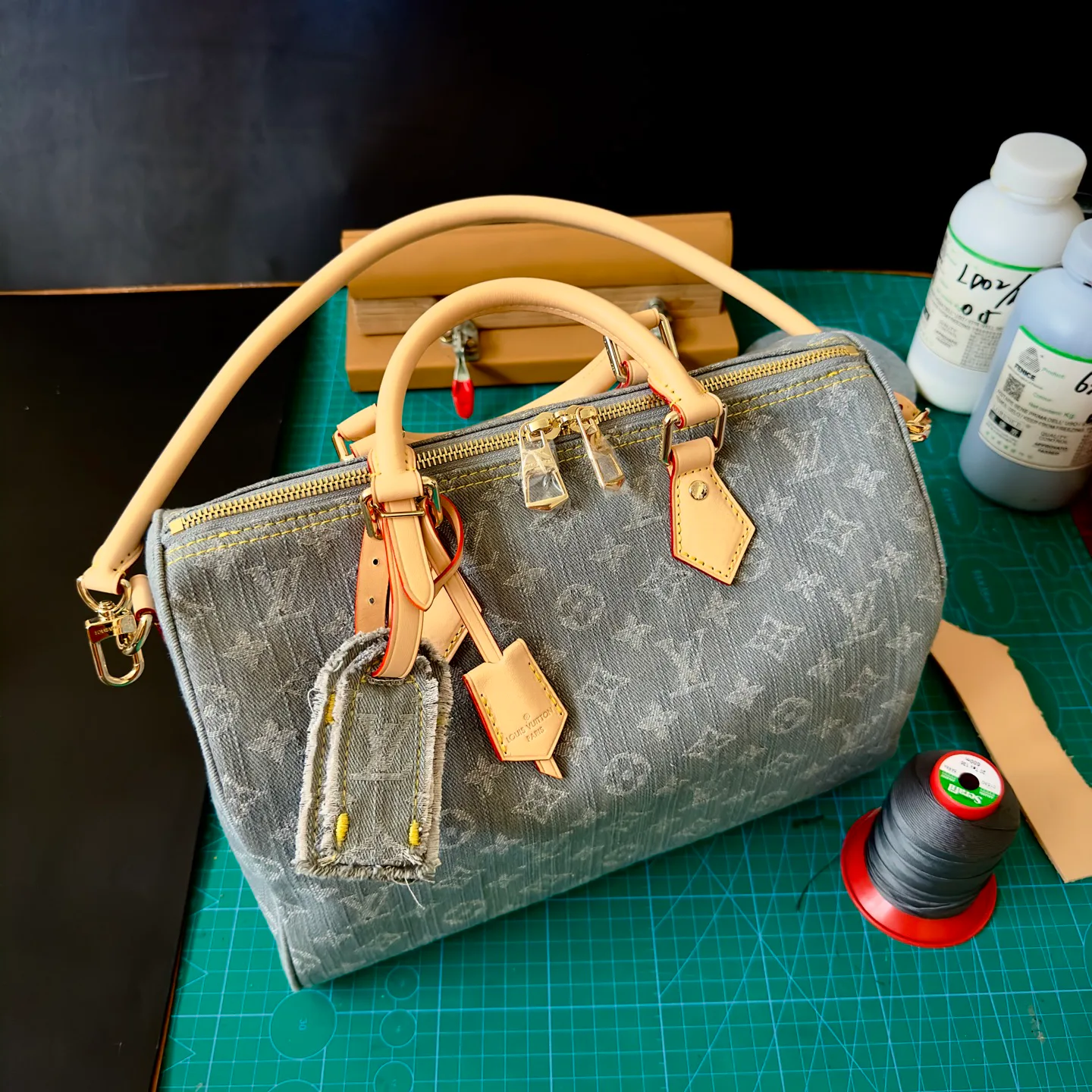 Классические Сумки Женские Louis Vuitton 13394413