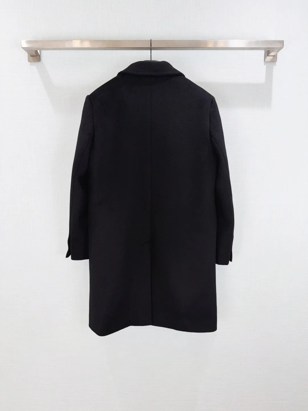 Пальто Женские Gucci 559553