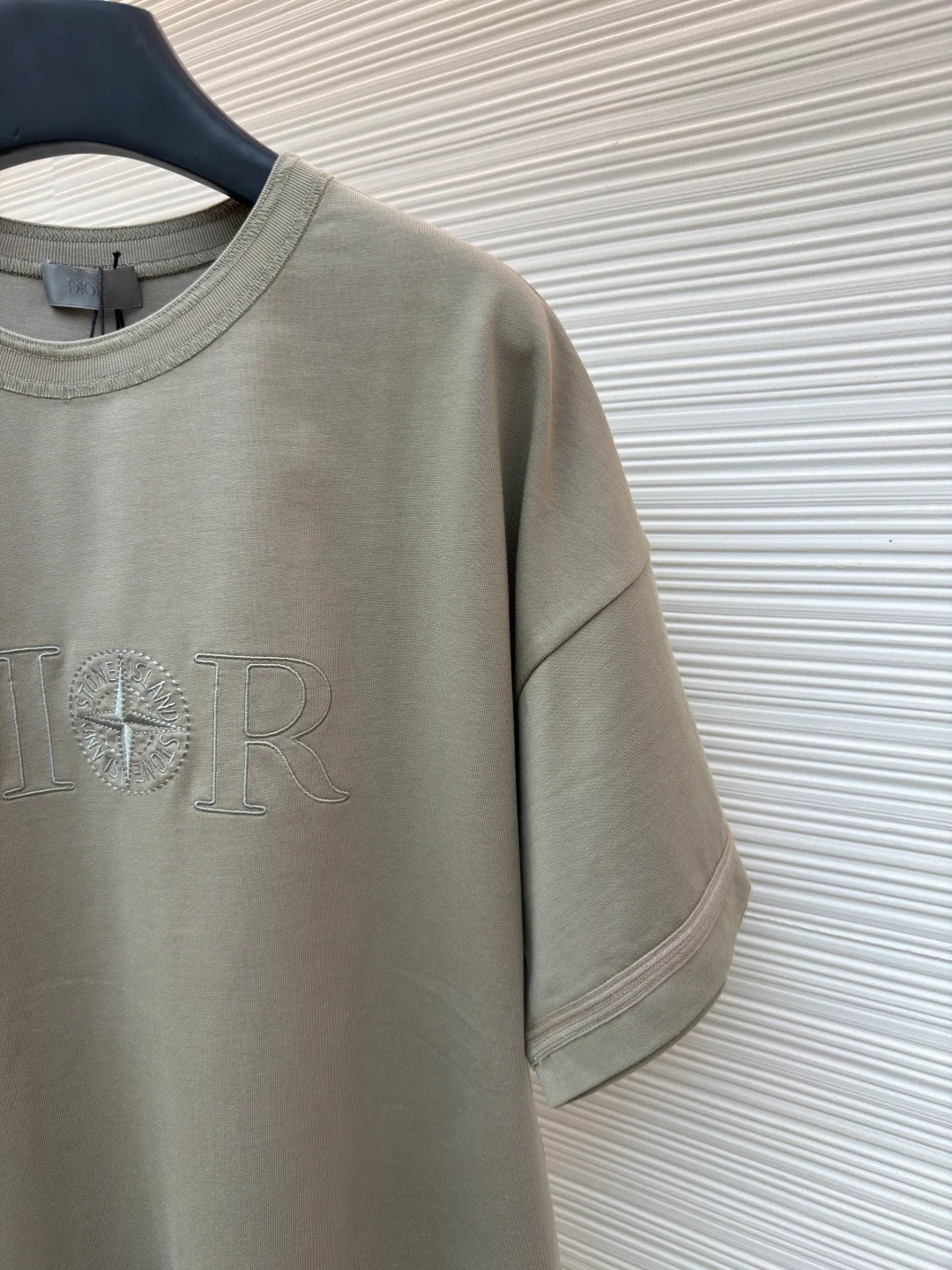 Футболки Мужские Christian Dior 11869756
