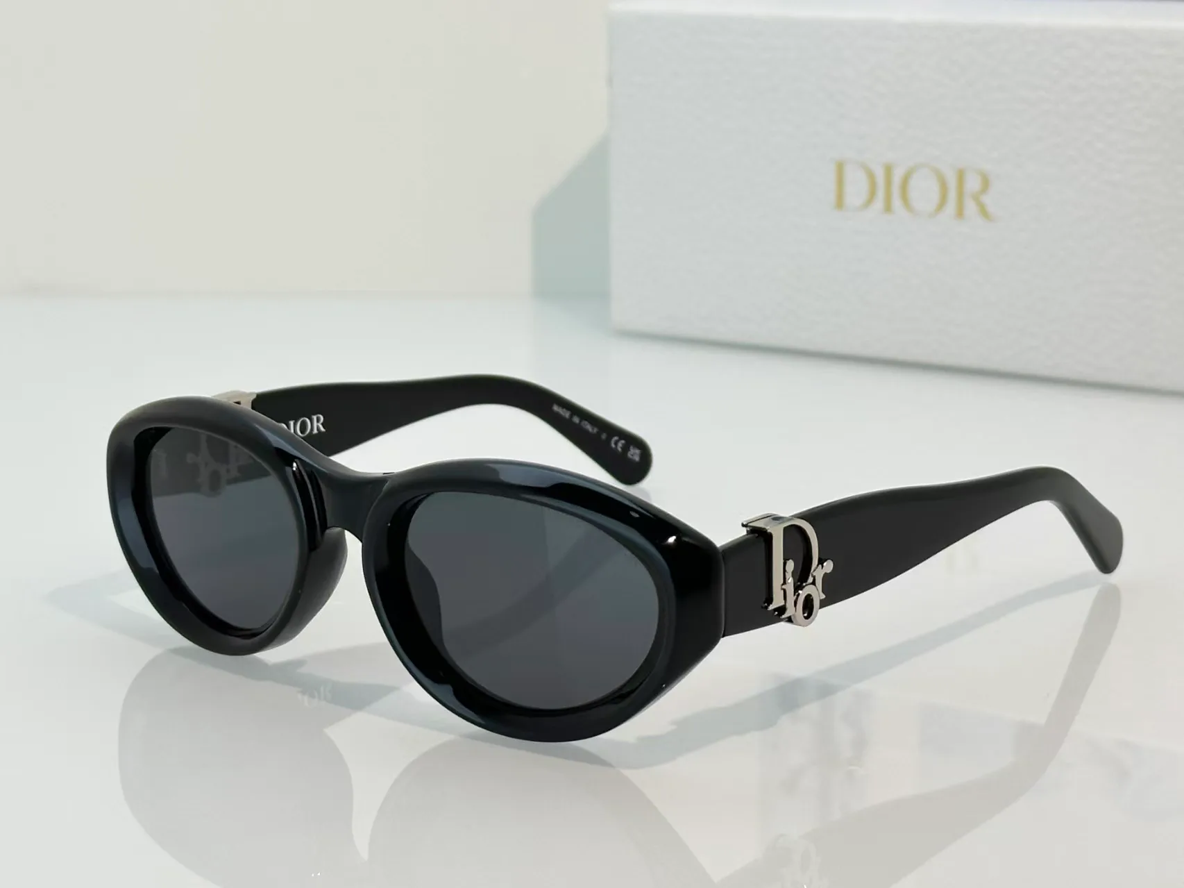 Очки Christian Dior 17949234