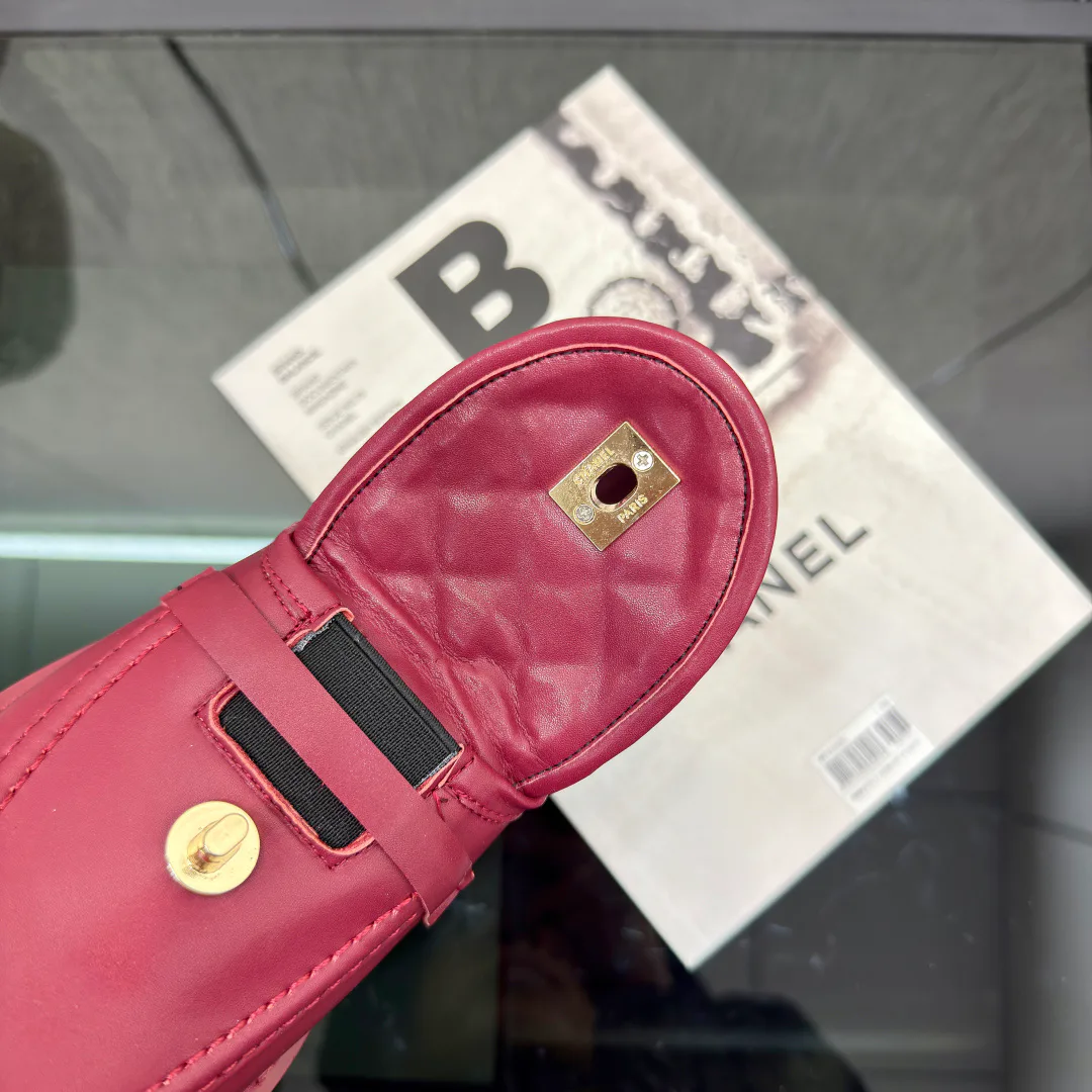 Лоферы И Мокасины Женские Chanel 804979