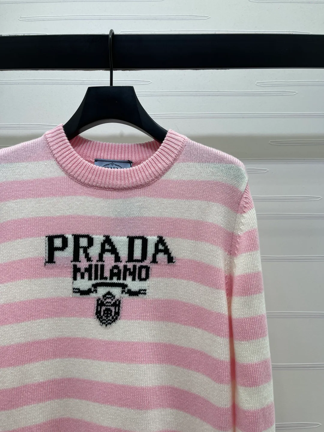 Джемперы И Свитеры Женские Prada 18038266