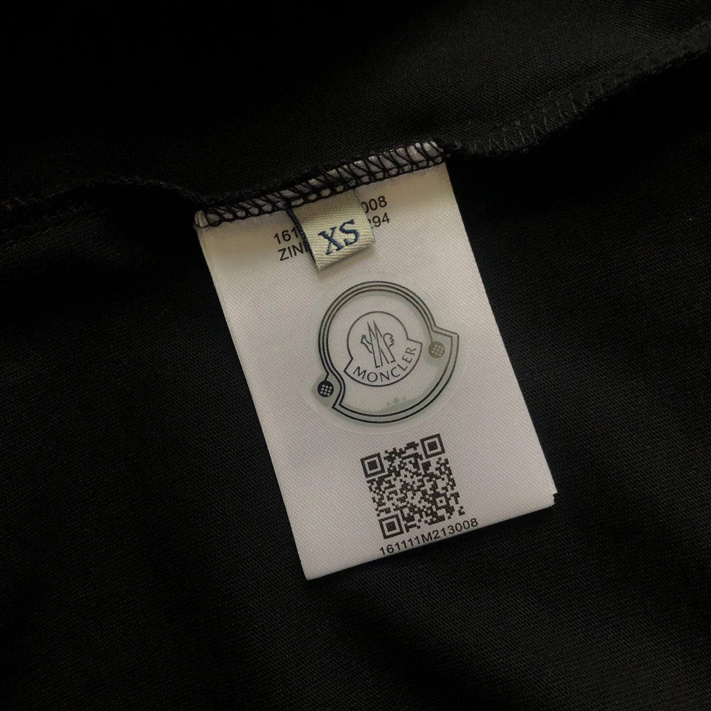 Футболки Женские Moncler 10937976