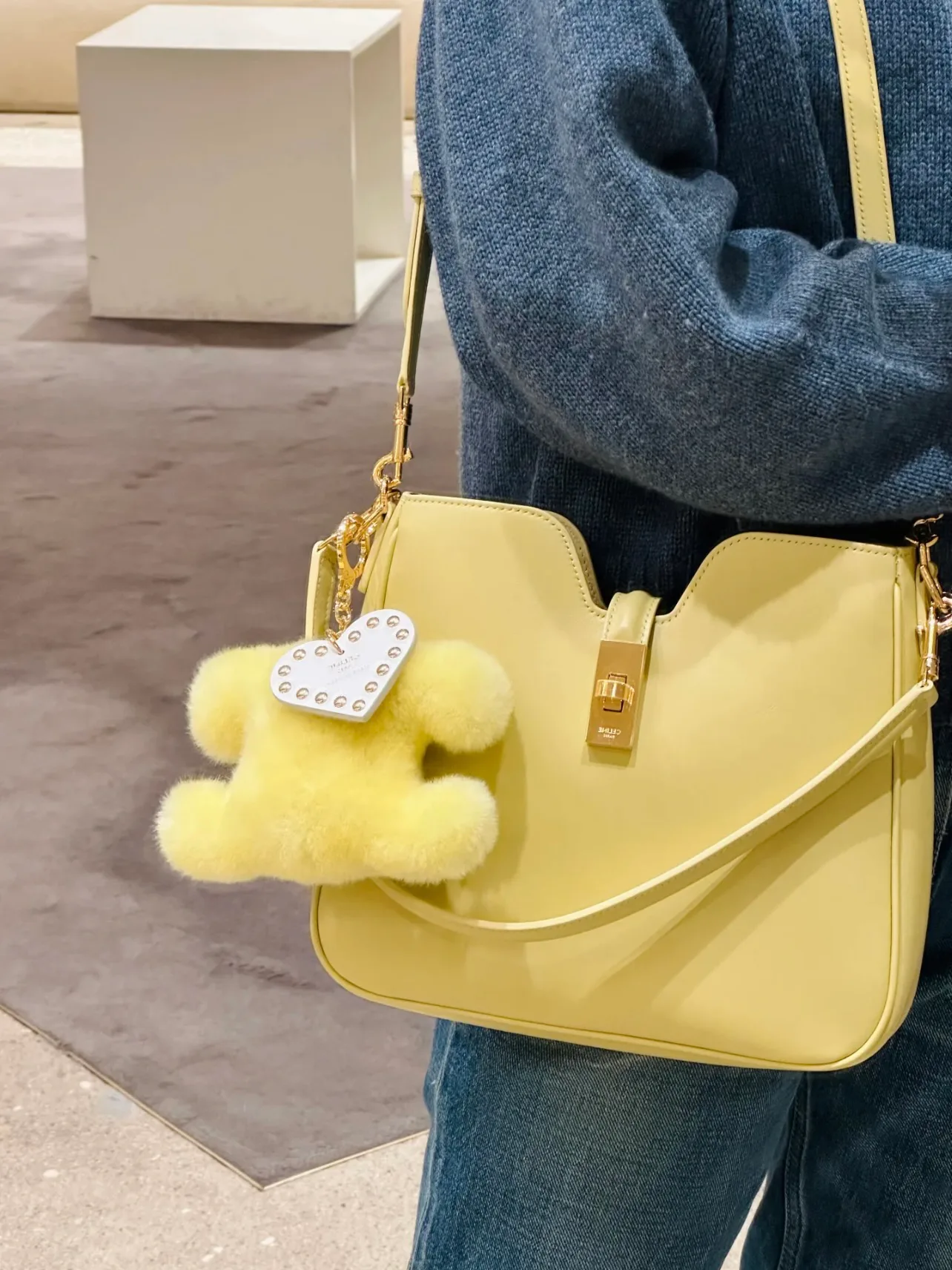 Классические Сумки Женские Celine 33338