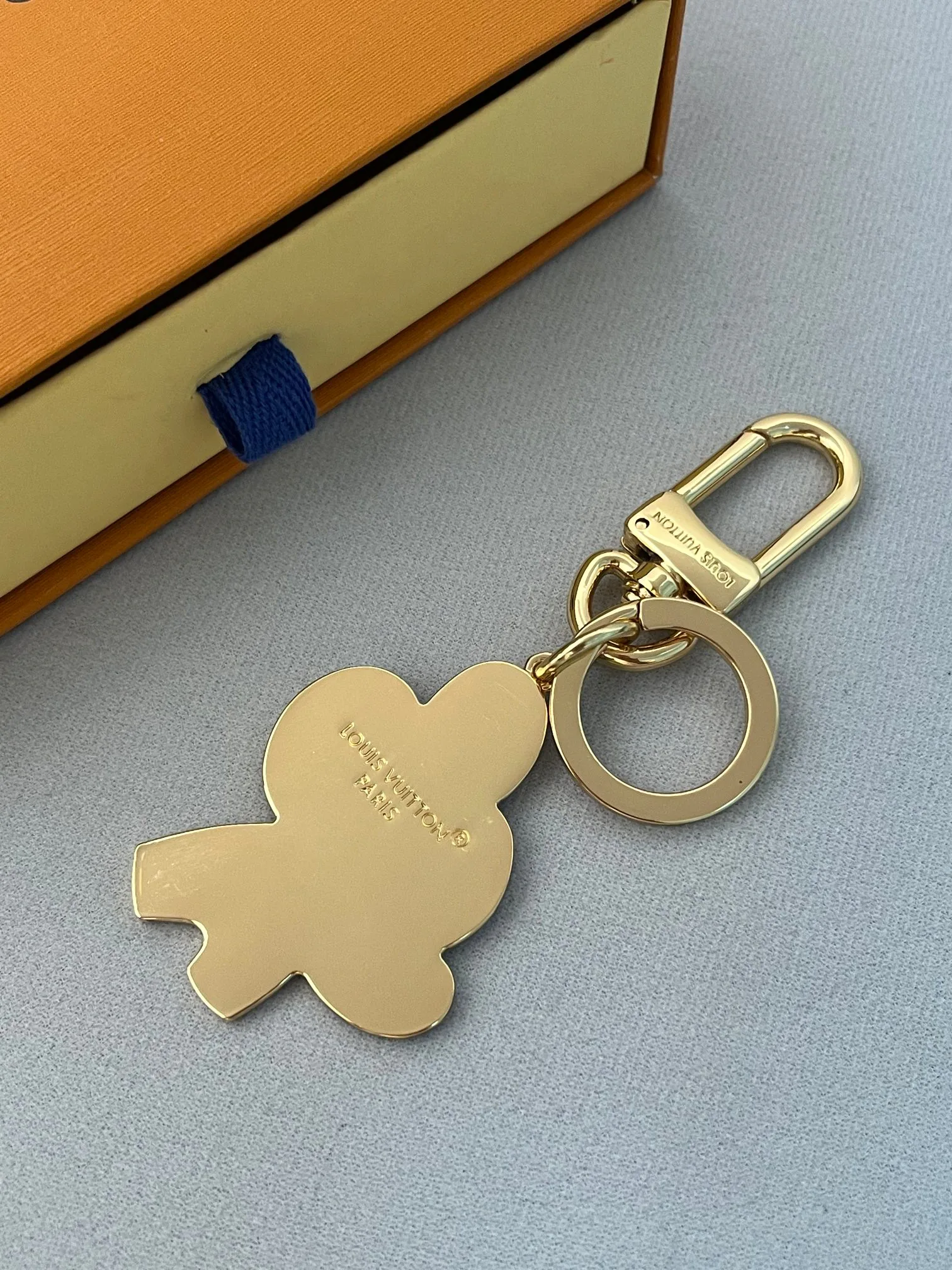 Ключницы Louis Vuitton 1703367