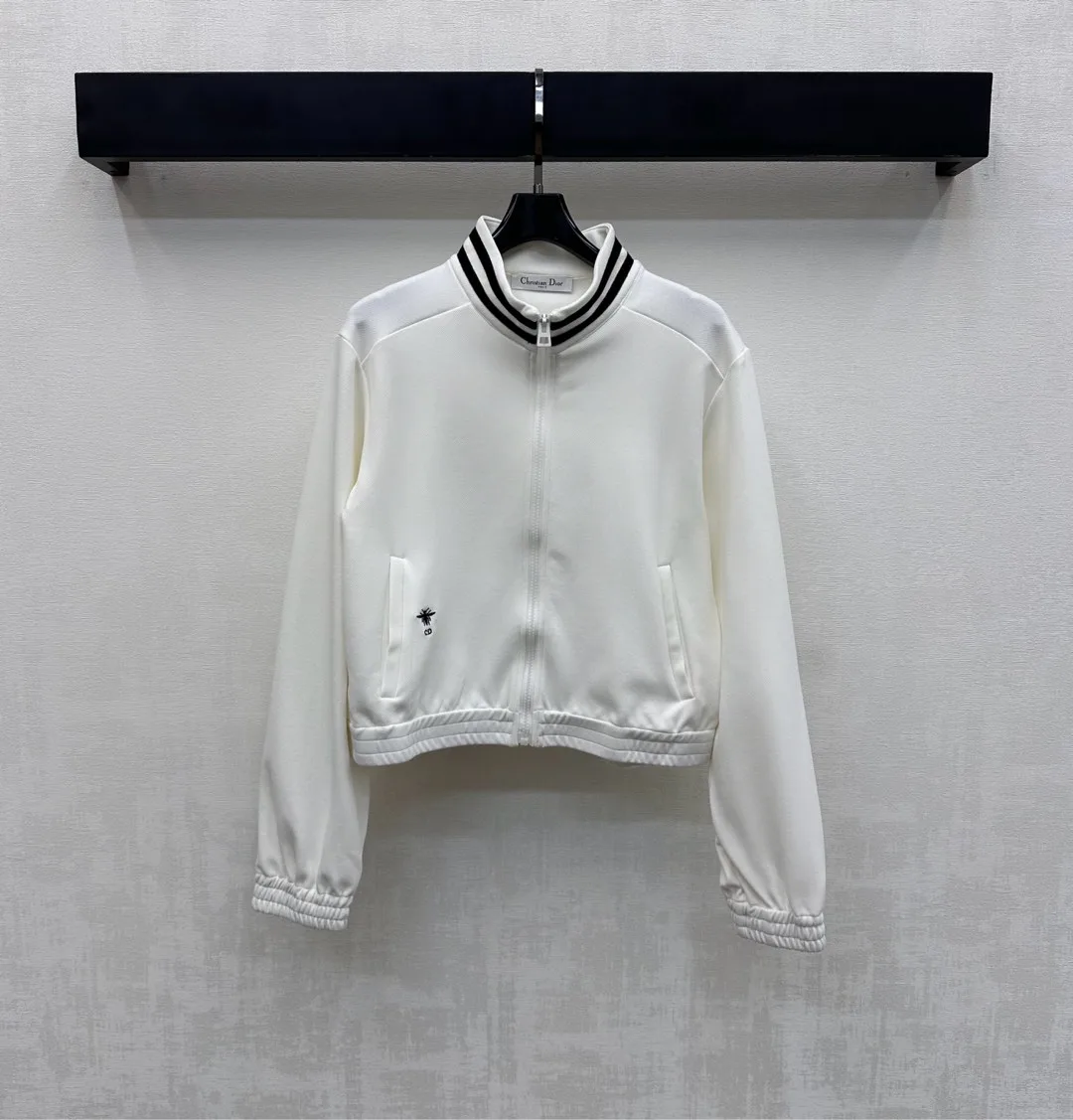 Костюмы Женские Christian Dior 11049432