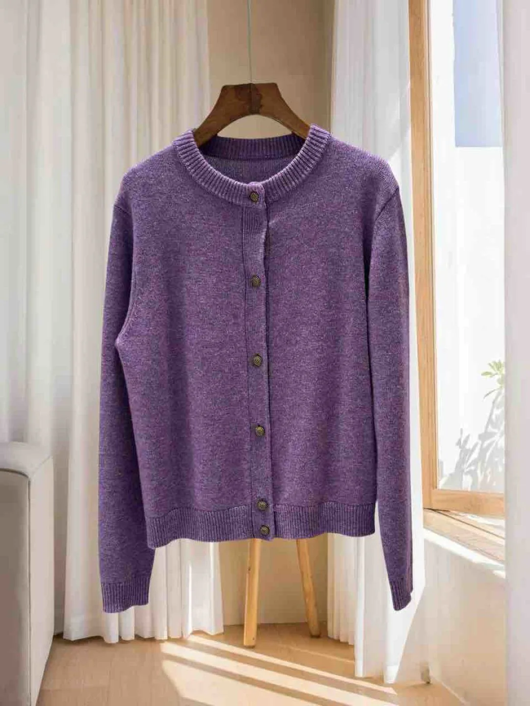 Джемперы И Свитеры Женские Loro Piana 5242322