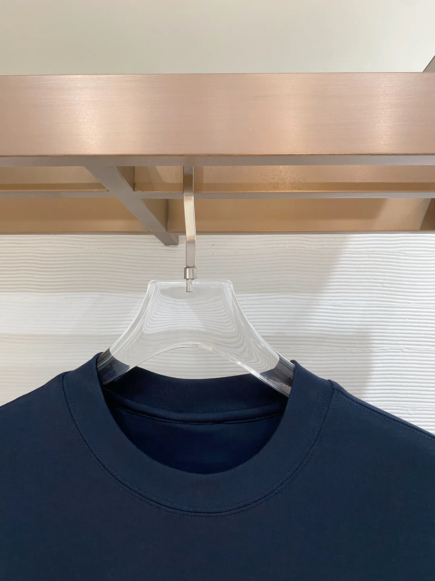 Футболки Мужские Prada 11664706
