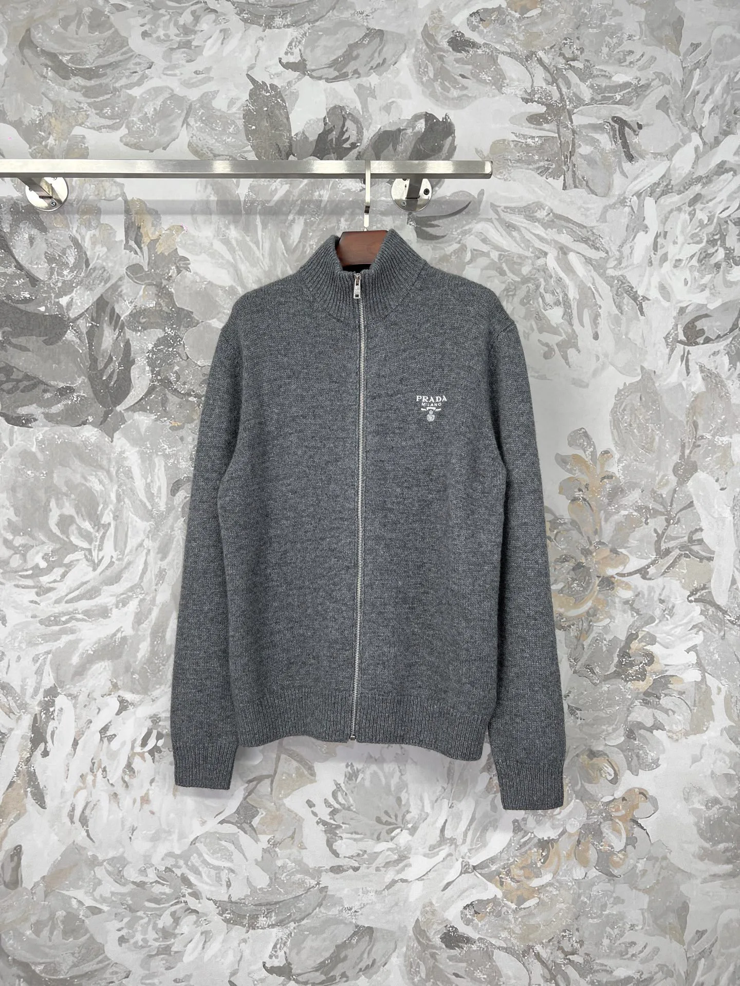 Джемперы И Свитеры Женские Prada 680811