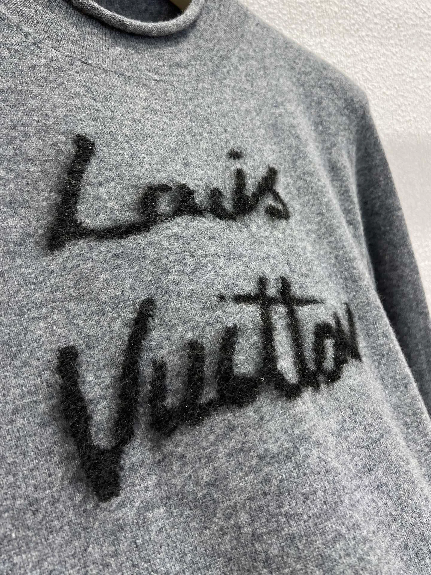 Джемперы И Свитеры Женские Louis Vuitton 238857