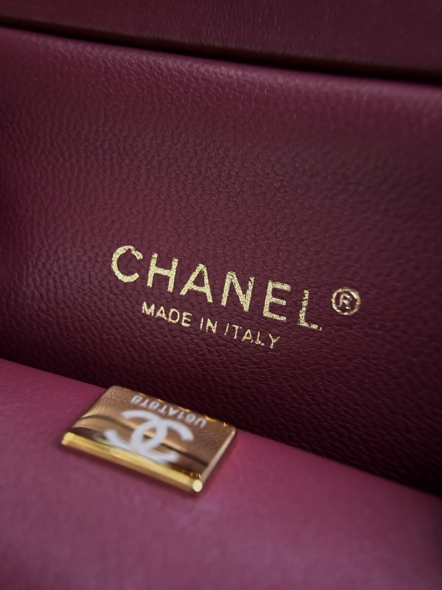 Классические Сумки Женские Chanel 17364627