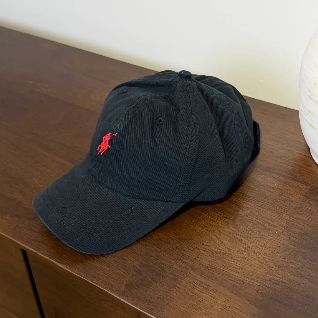 Головные Уборы Ralph Lauren 11488978