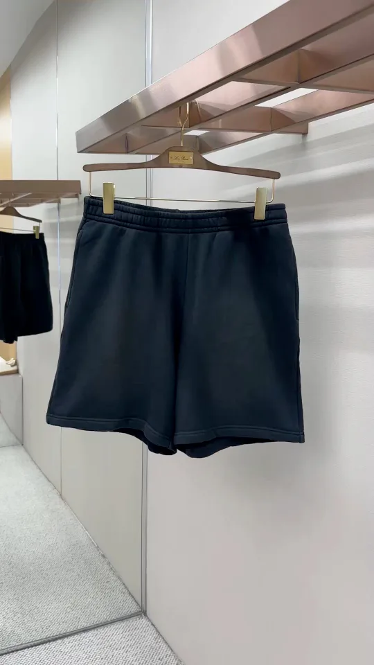 Шорты Мужские Acne Studios 17288525