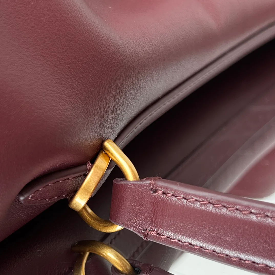 Классические Сумки Женские Balenciaga 11524760