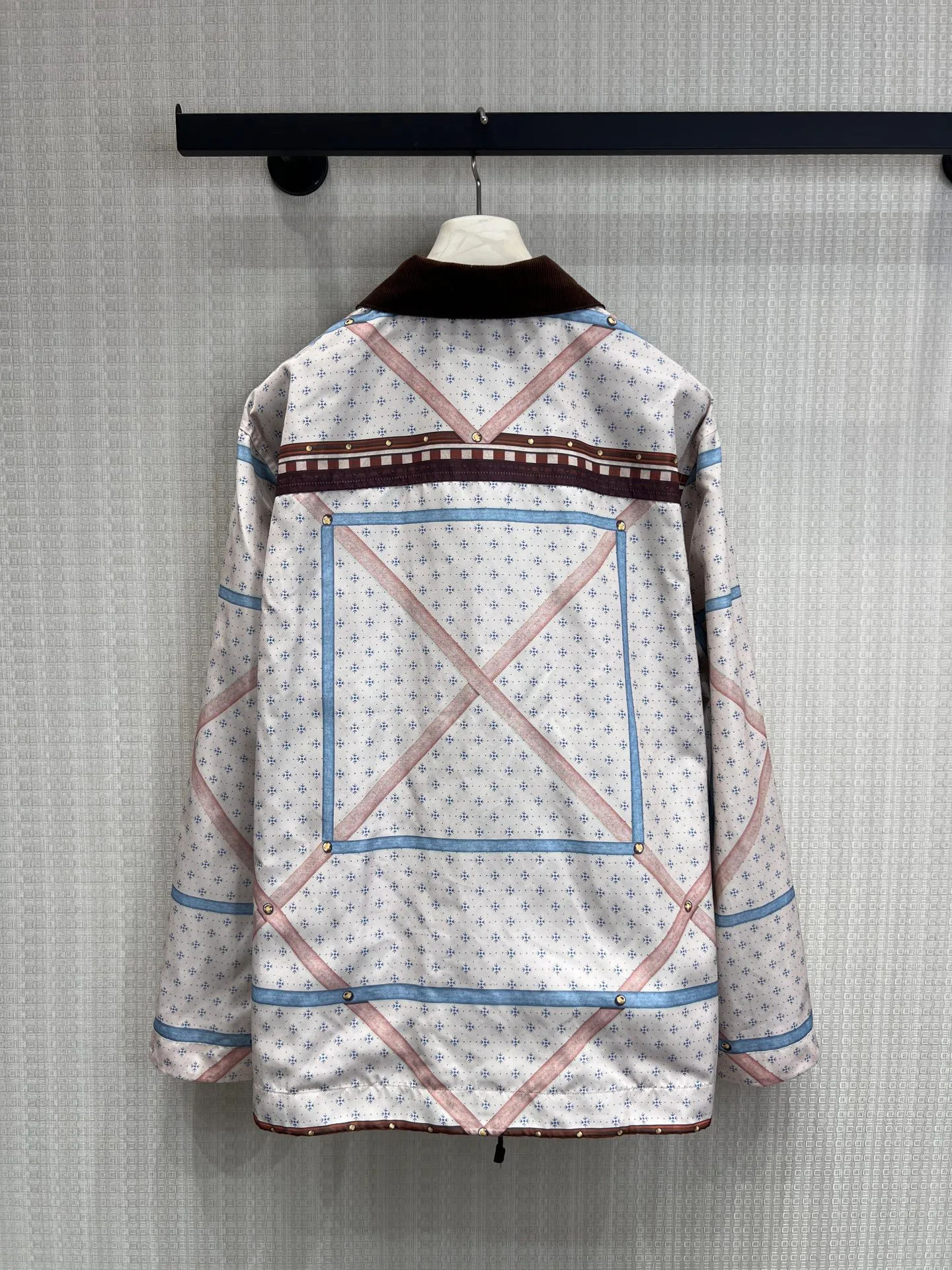 Куртки И Пуховики Женские Louis Vuitton 14164165