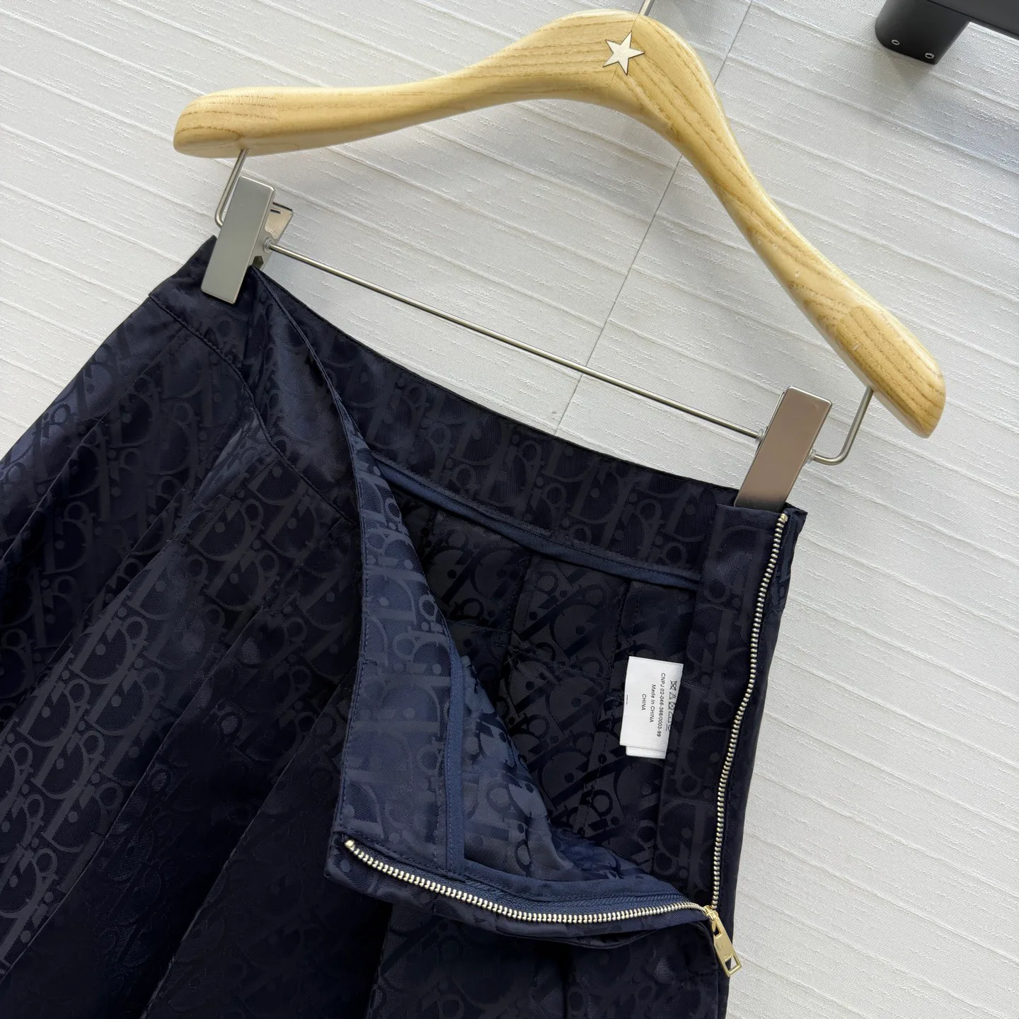 Юбки Женские Christian Dior 11342927