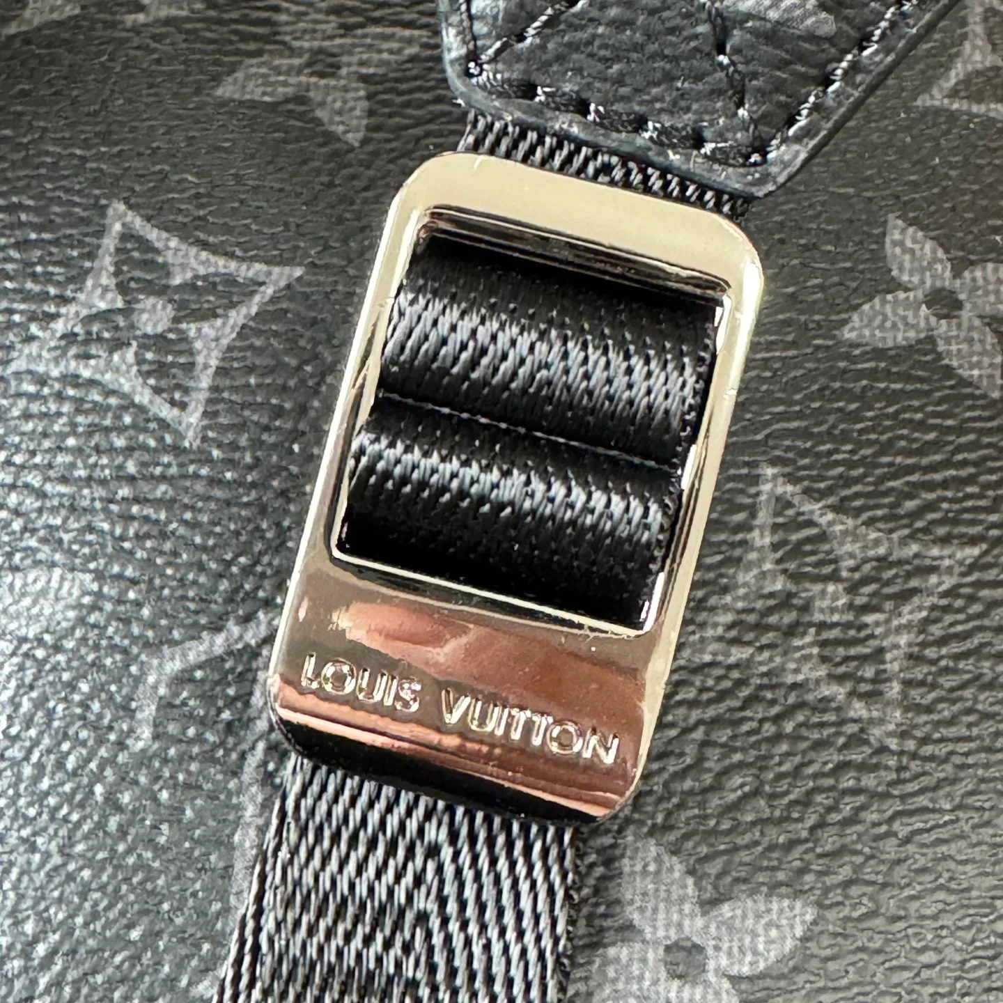 Поясные Сумки Мужские Louis Vuitton 31534