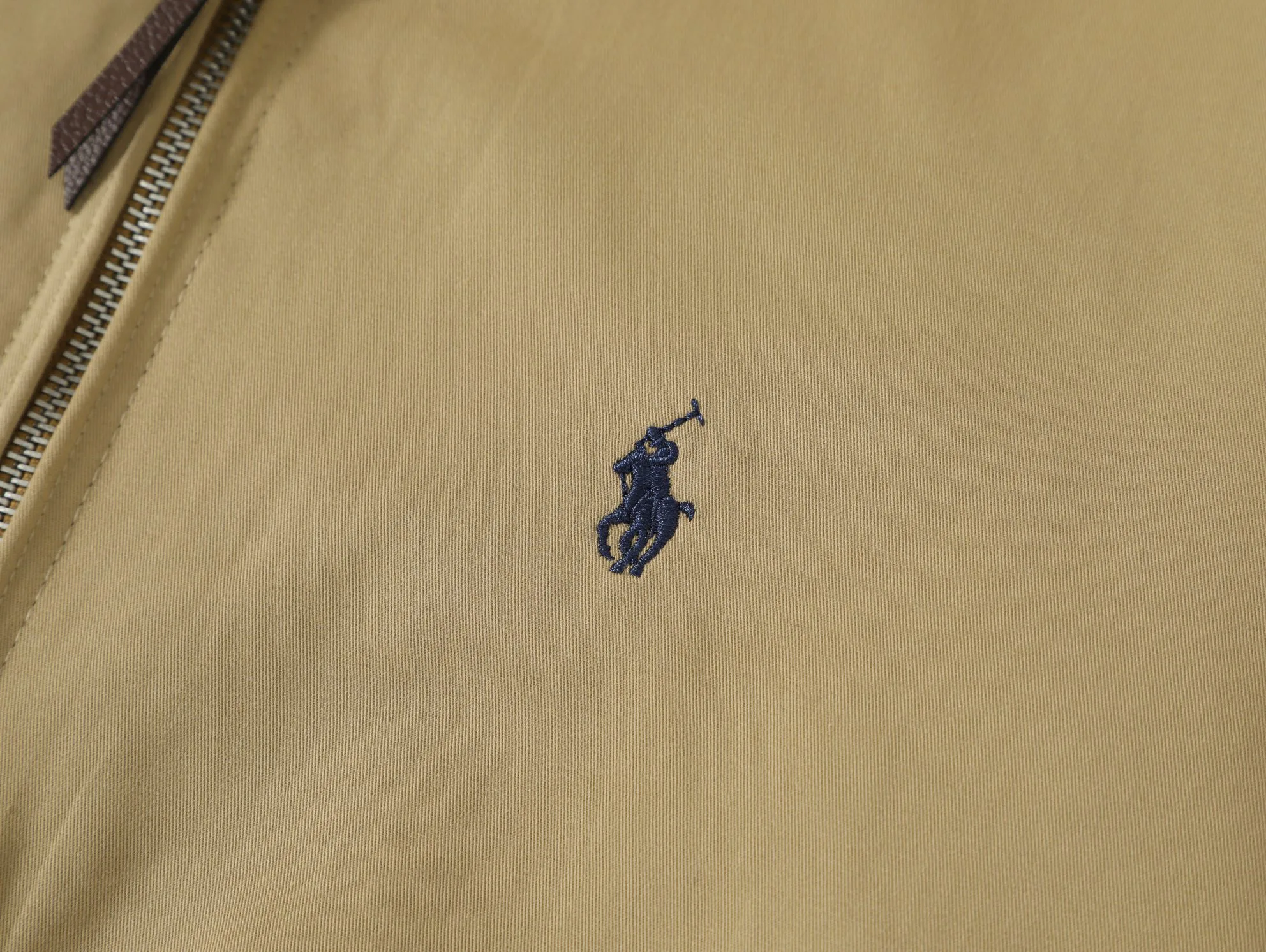 Куртки И Пуховики Мужские Ralph Lauren 10937974