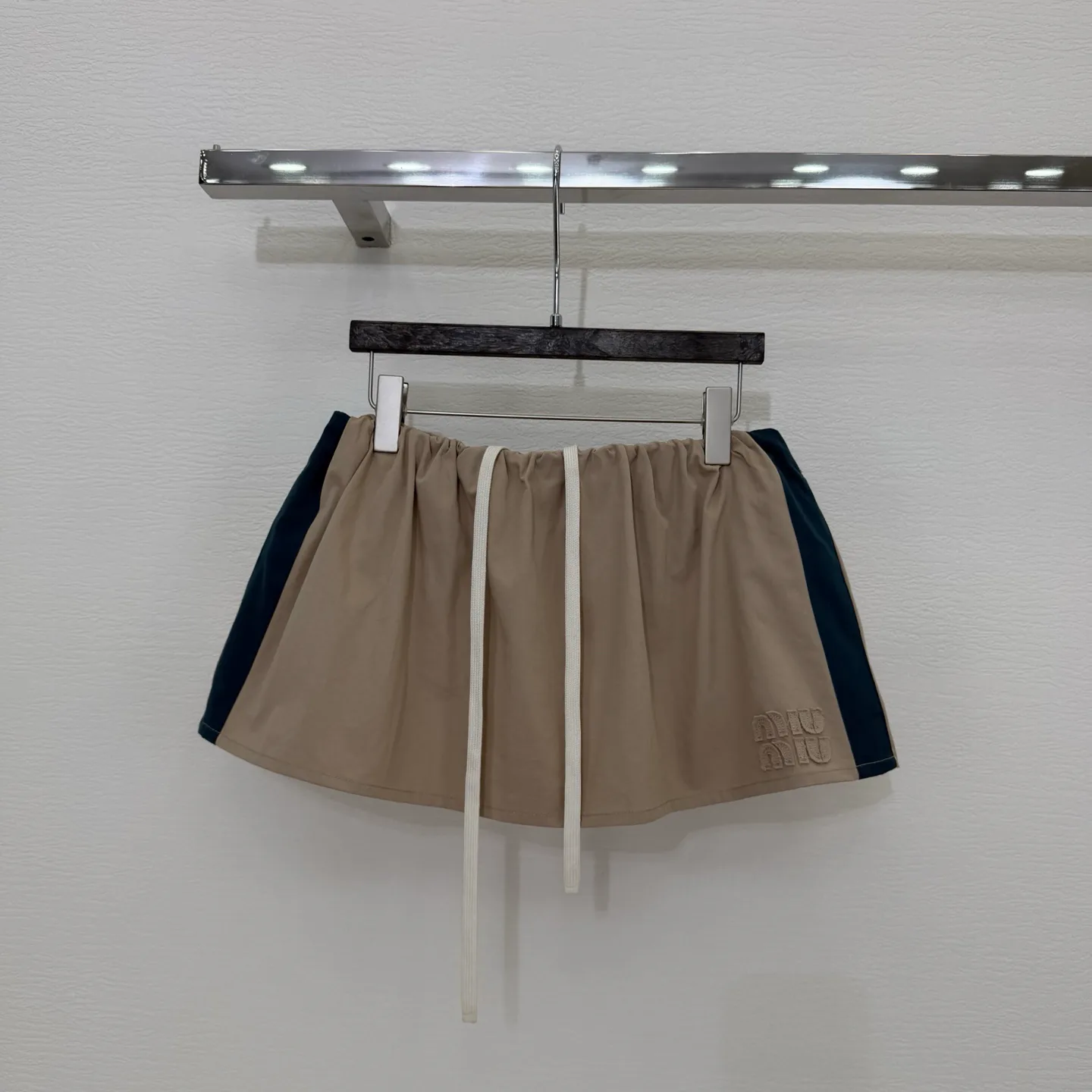 Костюмы Женские Miu Miu 11463468