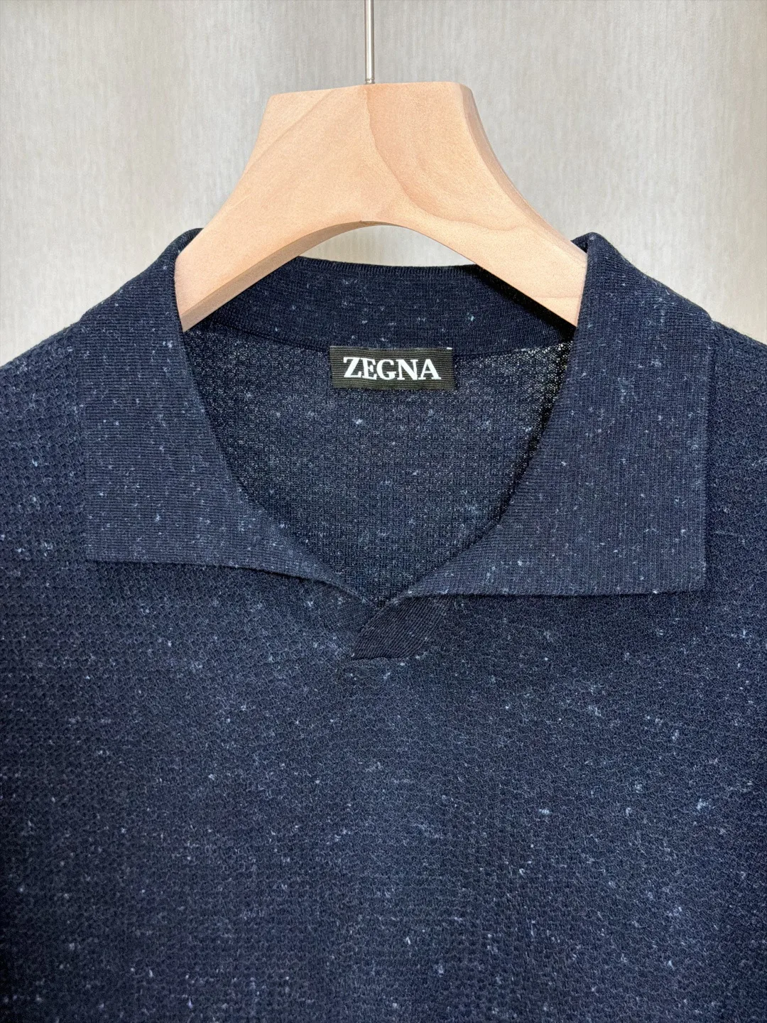 Джемперы И Свитеры Мужские Zegna 18298730