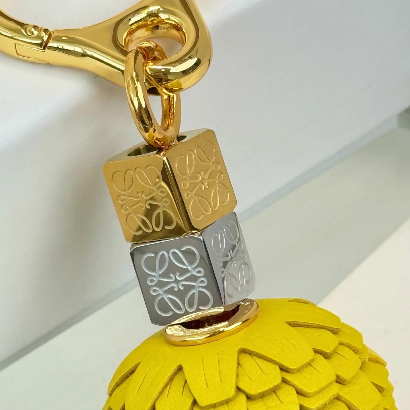 Ключницы Loewe 18014099